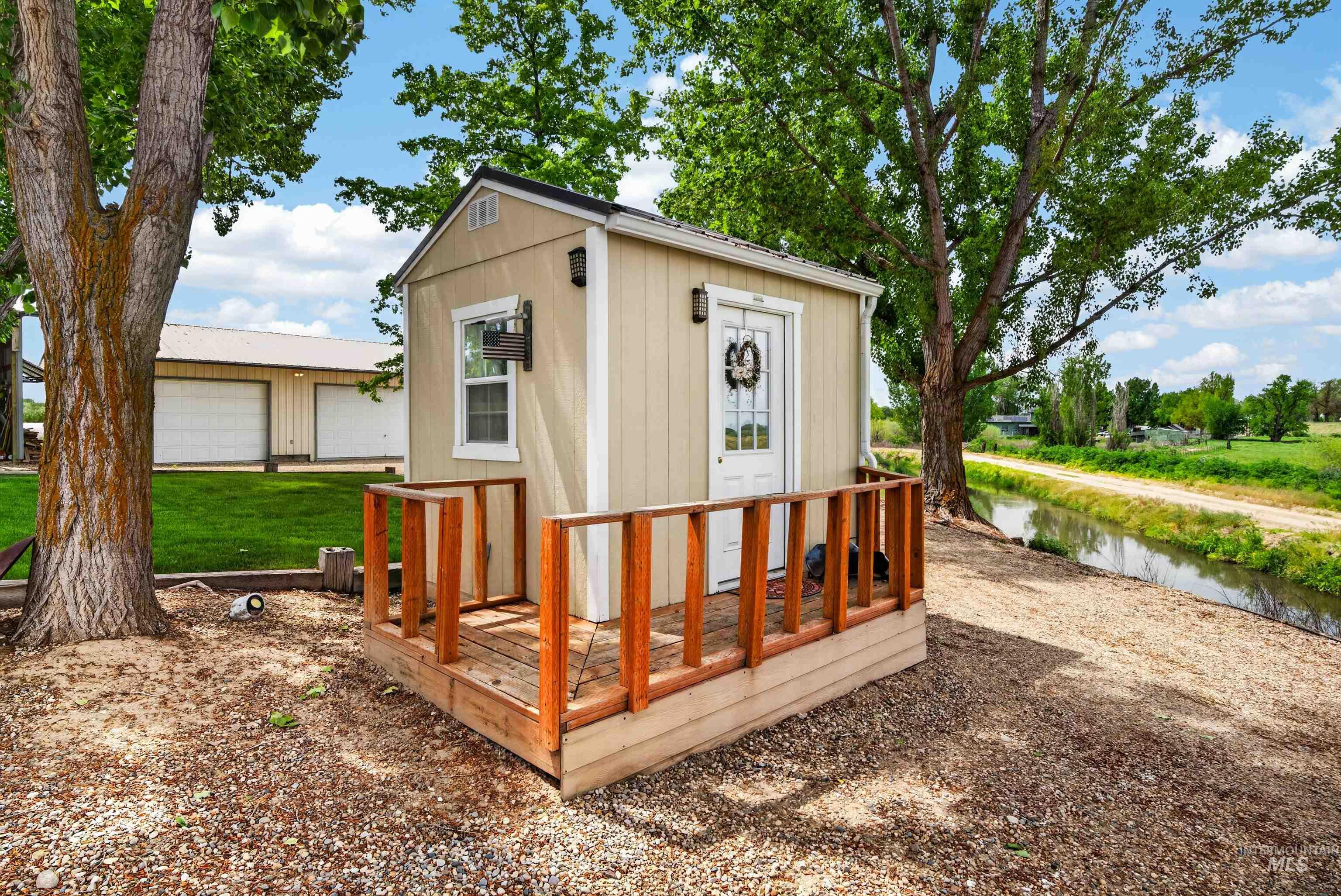 5471 Highway 52, New Plymouth, Idaho 83655, 4 Bedrooms, 3.5 Bathrooms, Residential For Sale, Price $749,900,MLS 98985841