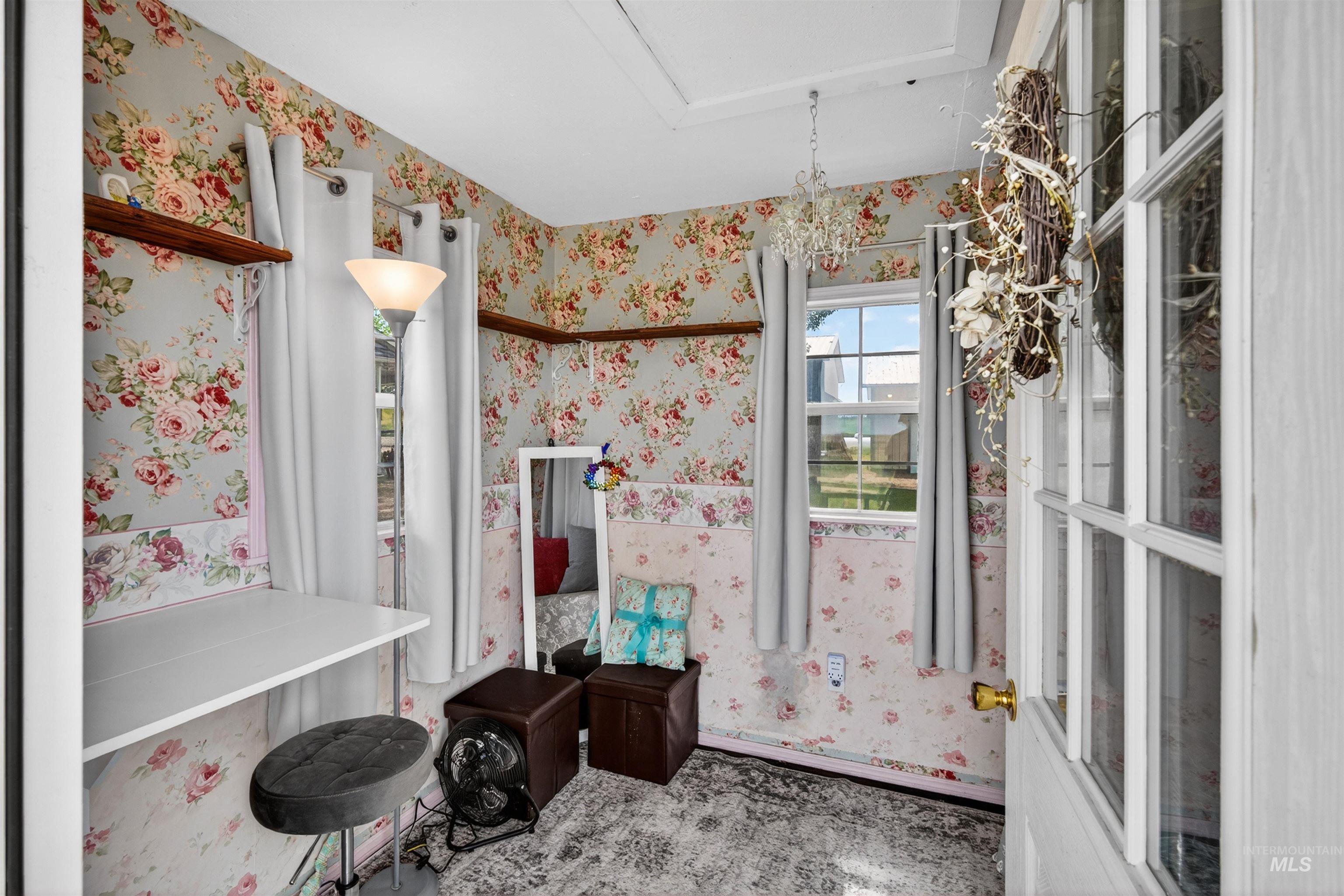 5471 Highway 52, New Plymouth, Idaho 83655, 4 Bedrooms, 3.5 Bathrooms, Residential For Sale, Price $749,900,MLS 98985841