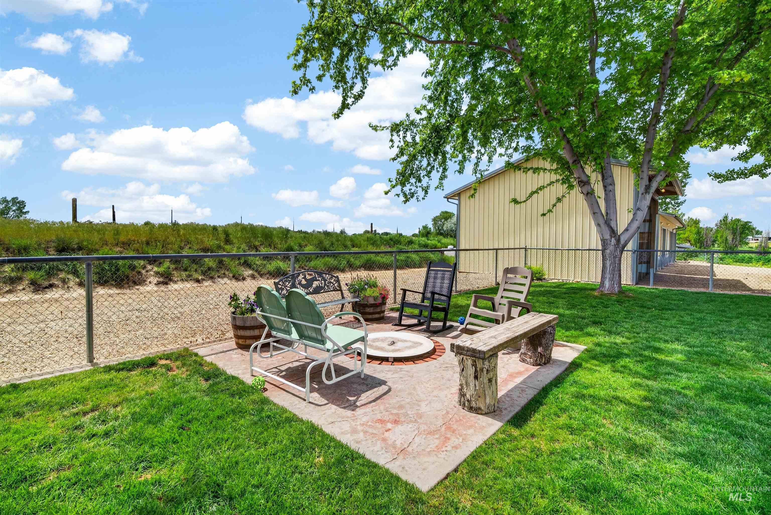 5471 Highway 52, New Plymouth, Idaho 83655, 4 Bedrooms, 3.5 Bathrooms, Residential For Sale, Price $749,900,MLS 98985841