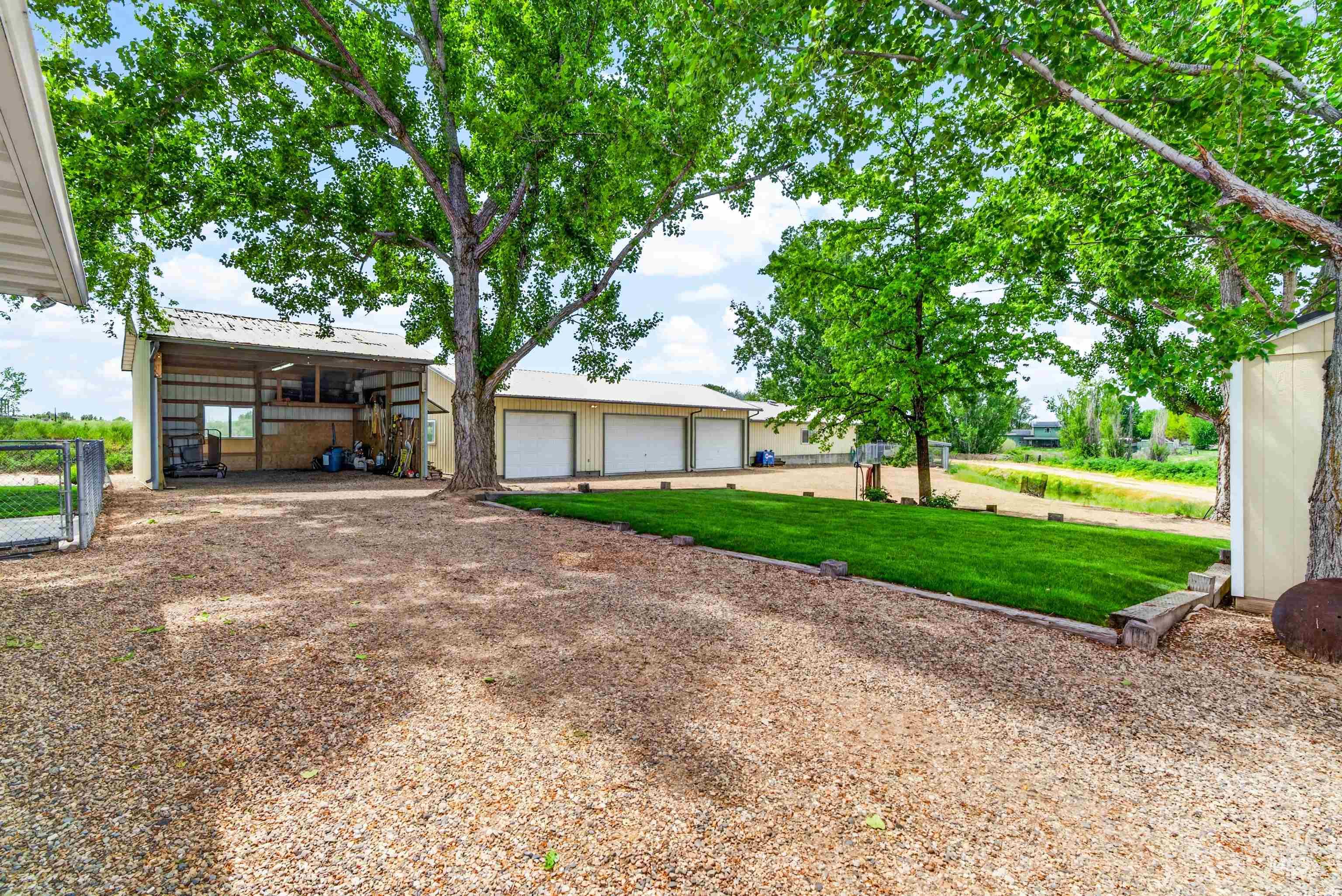5471 Highway 52, New Plymouth, Idaho 83655, 4 Bedrooms, 3.5 Bathrooms, Residential For Sale, Price $749,900,MLS 98985841