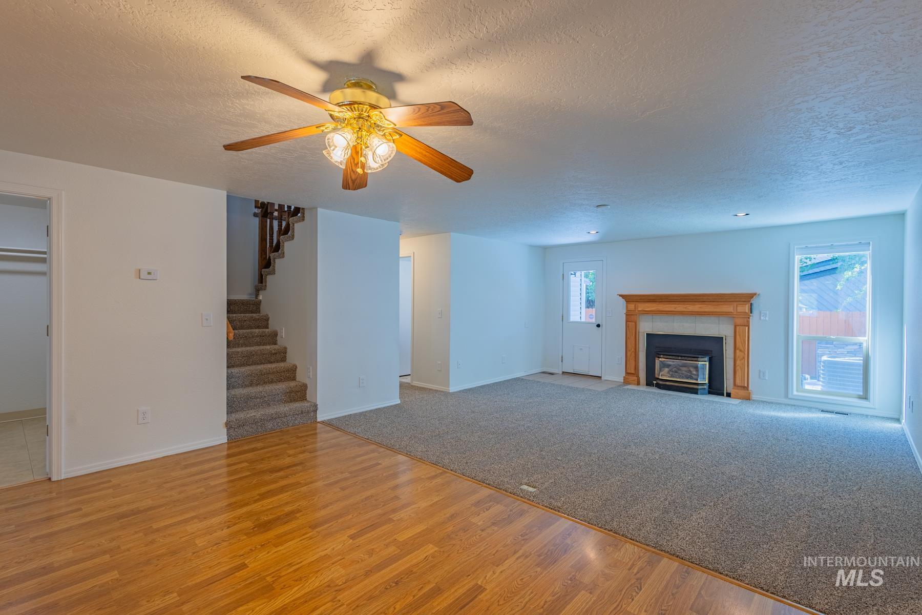 945 N Gossett Ave., Boise, Idaho 83704, 3 Bedrooms, 3 Bathrooms, Residential For Sale, Price $415,000,MLS 98985842