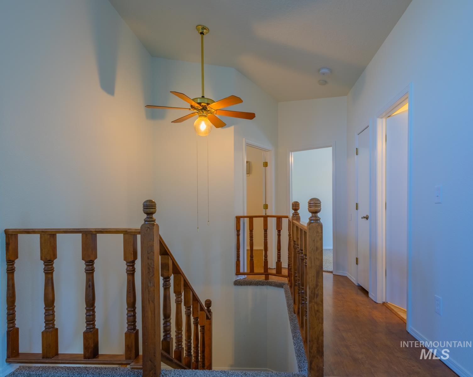 945 N Gossett Ave., Boise, Idaho 83704, 3 Bedrooms, 3 Bathrooms, Residential For Sale, Price $415,000,MLS 98985842