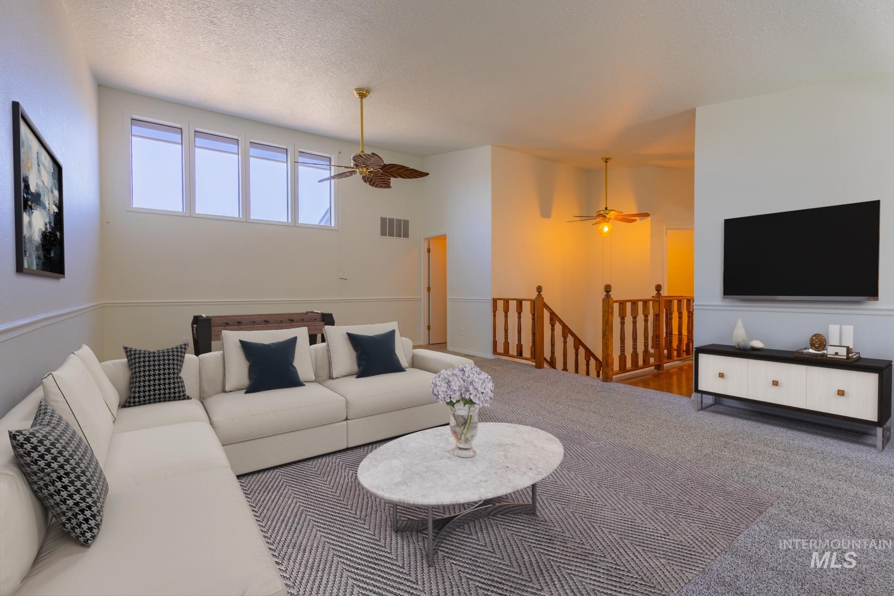 945 N Gossett Ave., Boise, Idaho 83704, 3 Bedrooms, 3 Bathrooms, Residential For Sale, Price $415,000,MLS 98985842