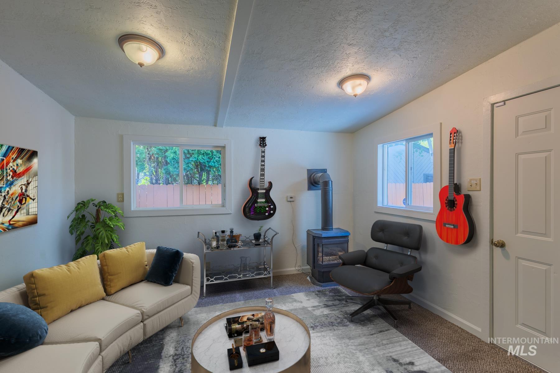 945 N Gossett Ave., Boise, Idaho 83704, 3 Bedrooms, 3 Bathrooms, Residential For Sale, Price $415,000, 98985842
