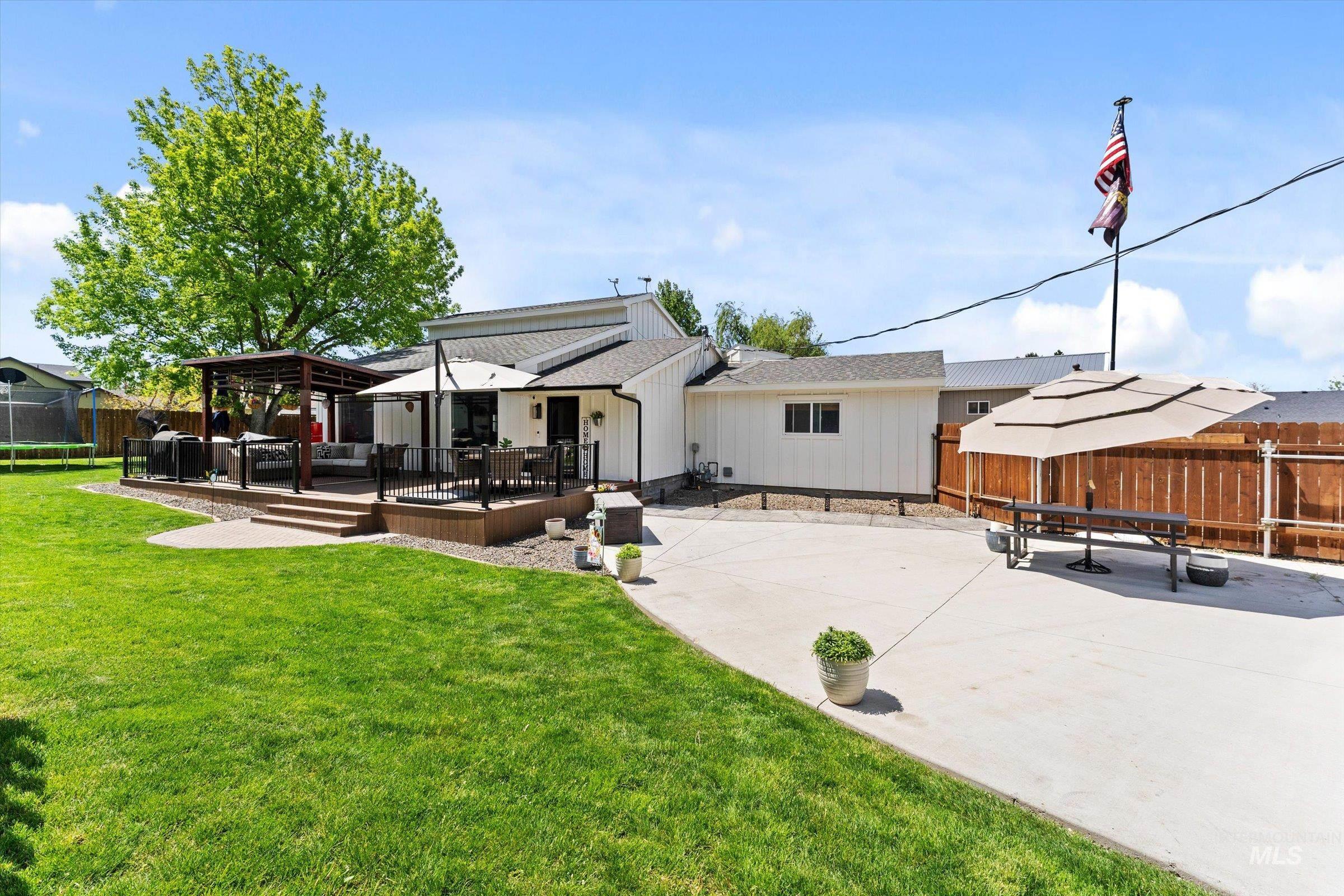Residential For Sale