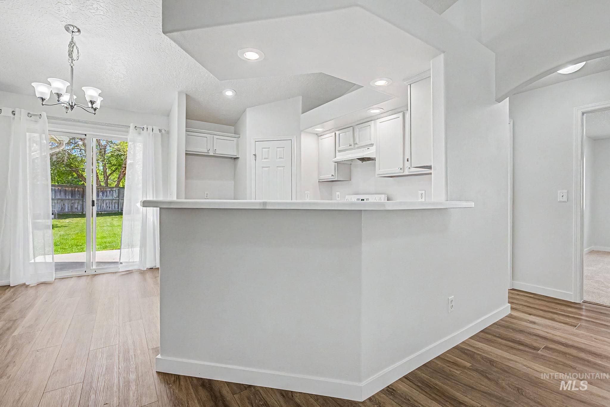 3495 Lezana, Meridian, Idaho 83642, 4 Bedrooms, 2 Bathrooms, Residential For Sale, Price $449,900,MLS 98985844