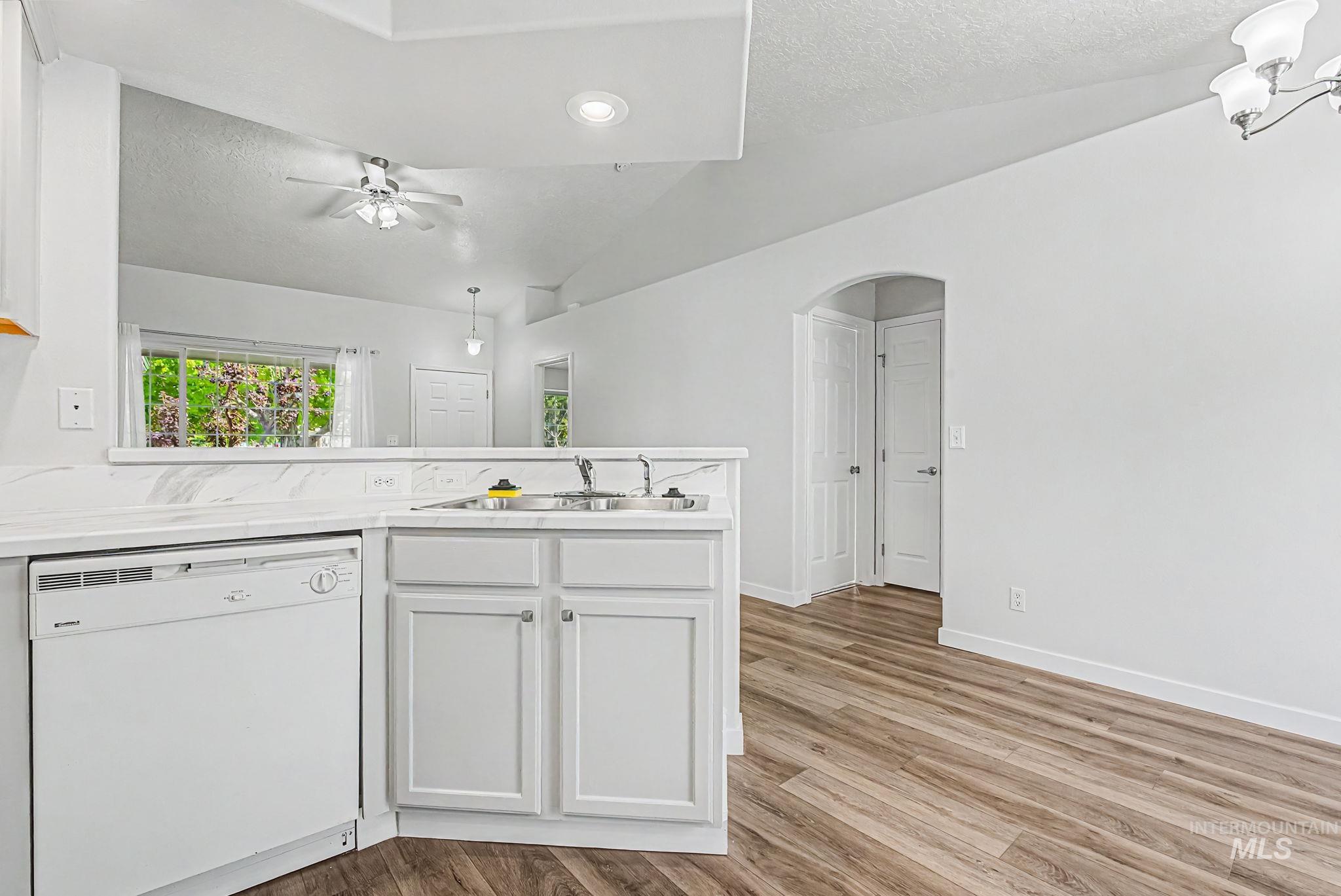 3495 Lezana, Meridian, Idaho 83642, 4 Bedrooms, 2 Bathrooms, Residential For Sale, Price $449,900, 98985844
