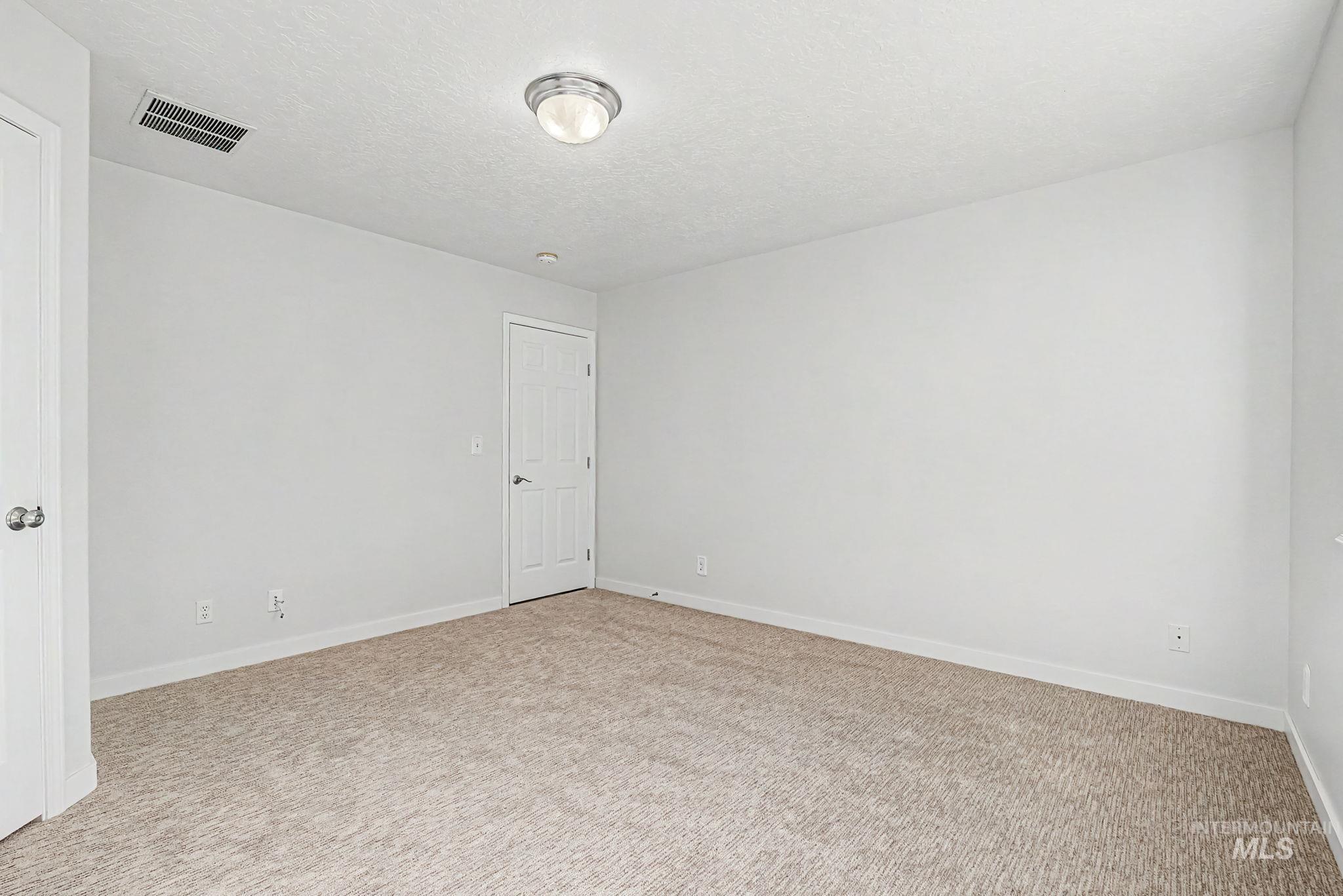 3495 Lezana, Meridian, Idaho 83642, 4 Bedrooms, 2 Bathrooms, Residential For Sale, Price $449,900, 98985844