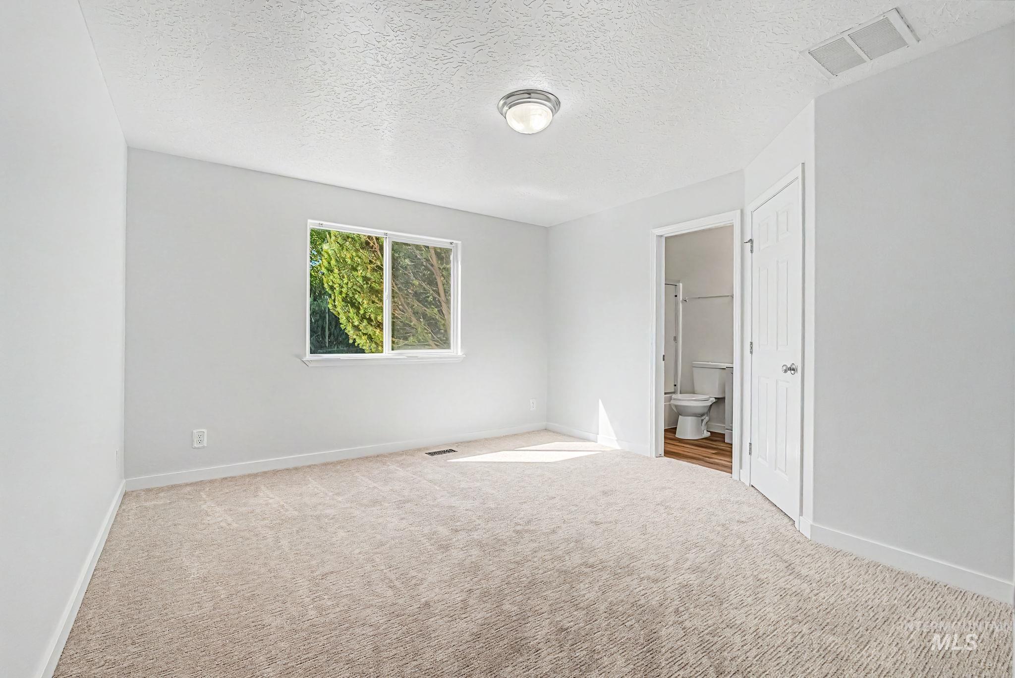 3495 Lezana, Meridian, Idaho 83642, 4 Bedrooms, 2 Bathrooms, Residential For Sale, Price $449,900, 98985844