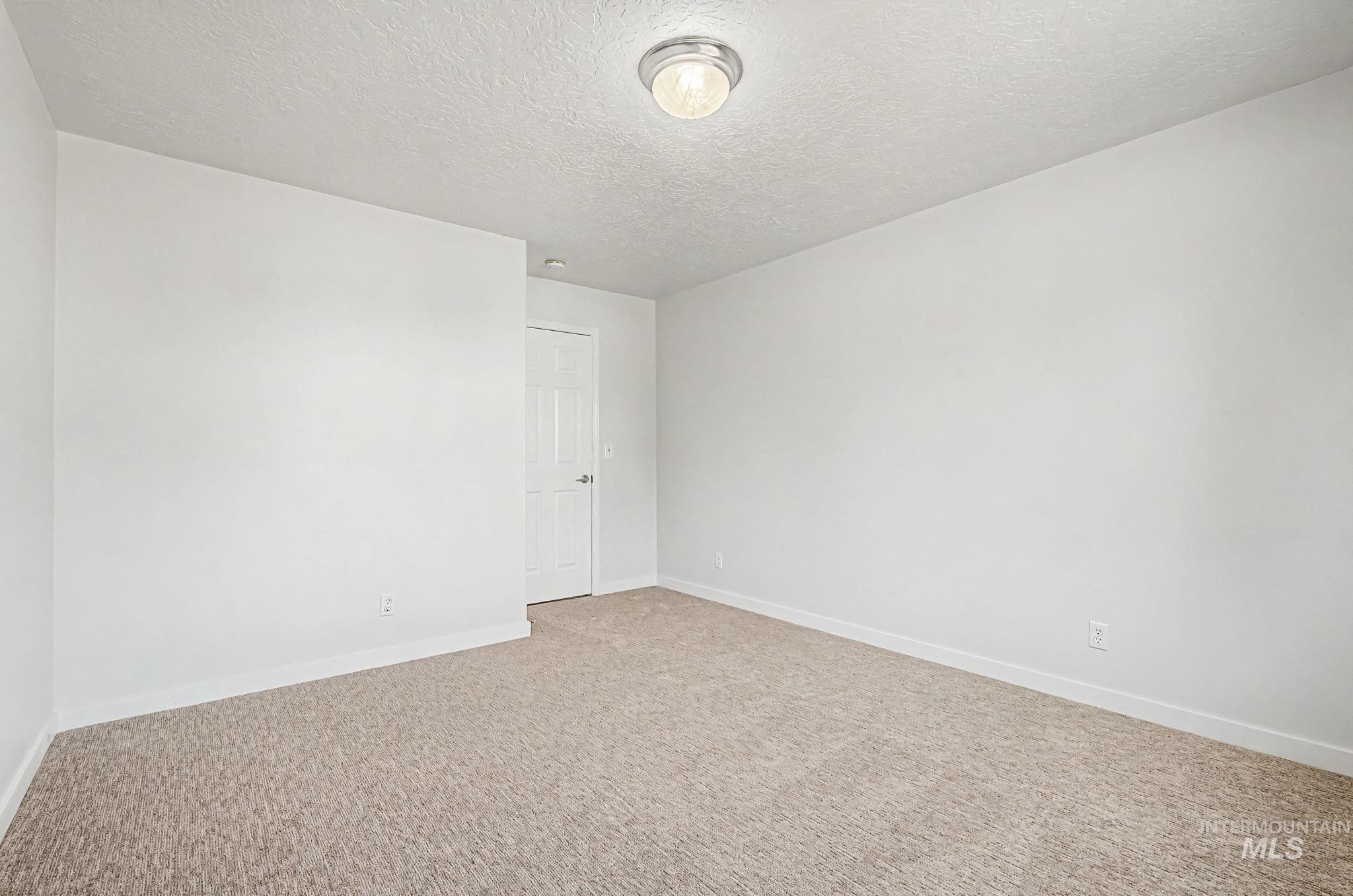 3495 Lezana, Meridian, Idaho 83642, 4 Bedrooms, 2 Bathrooms, Residential For Sale, Price $449,900,MLS 98985844