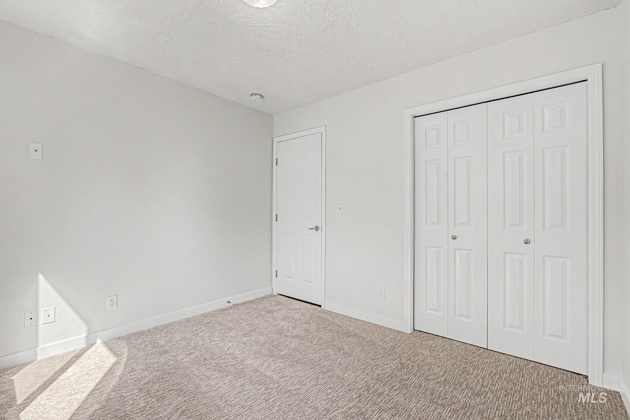 3495 Lezana, Meridian, Idaho 83642, 4 Bedrooms, 2 Bathrooms, Residential For Sale, Price $449,900,MLS 98985844