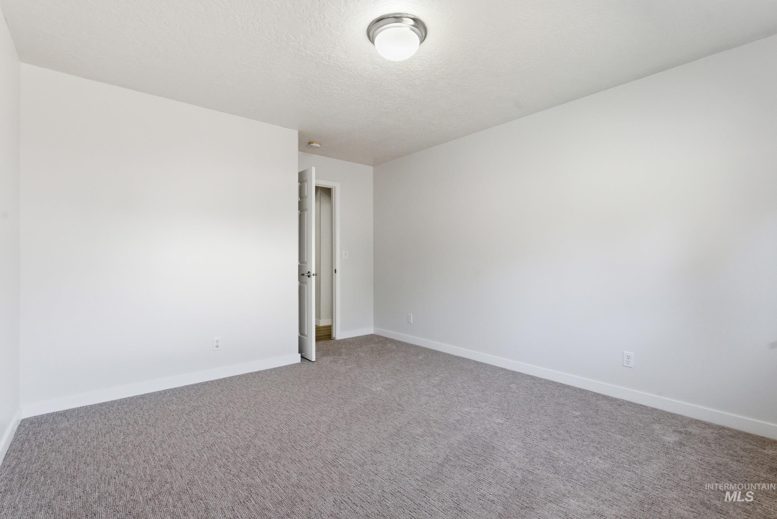 3495 Lezana, Meridian, Idaho 83642, 4 Bedrooms, 2 Bathrooms, Residential For Sale, Price $449,850,MLS 98985844