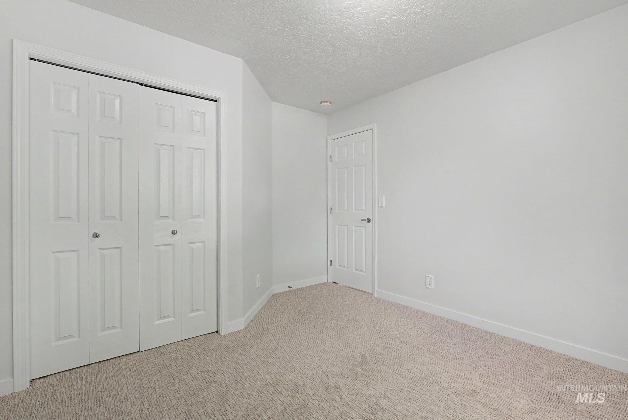 3495 Lezana, Meridian, Idaho 83642, 4 Bedrooms, 2 Bathrooms, Residential For Sale, Price $449,900,MLS 98985844