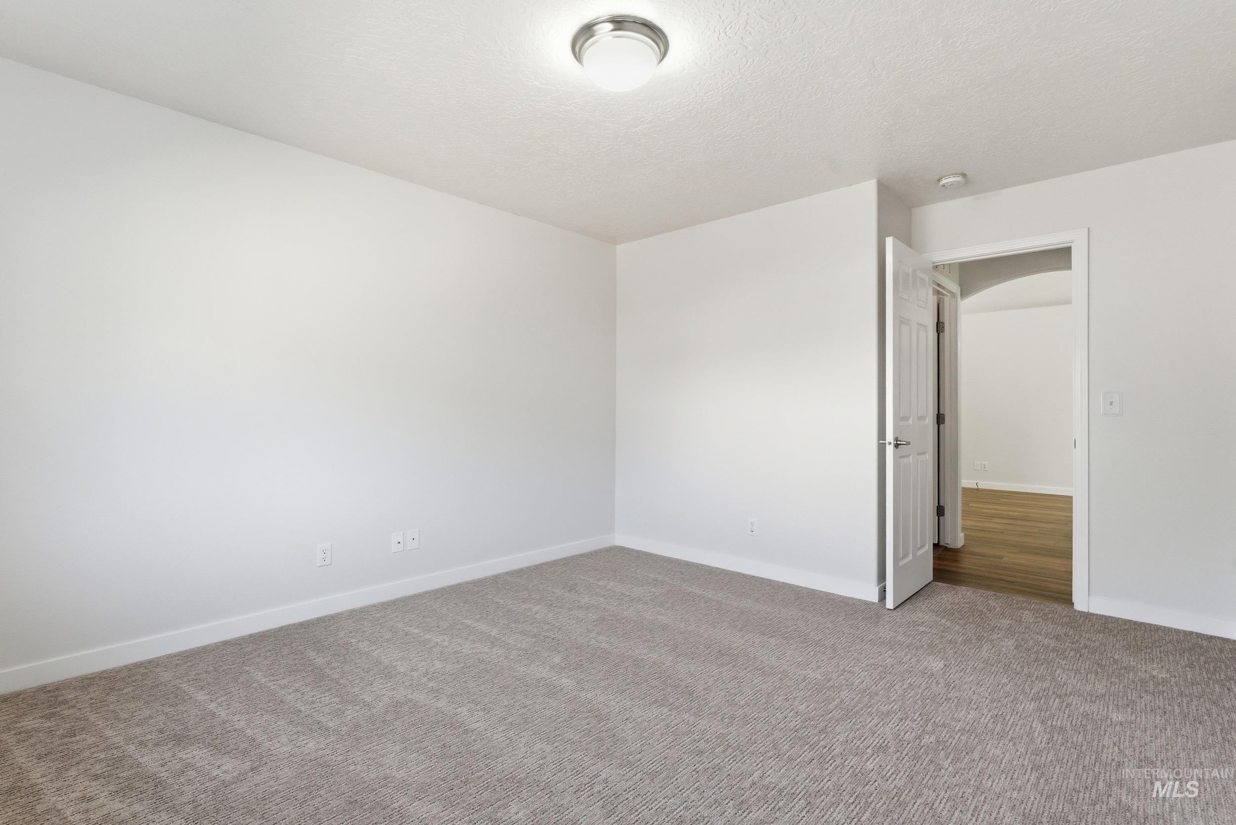 3495 Lezana, Meridian, Idaho 83642, 4 Bedrooms, 2 Bathrooms, Residential For Sale, Price $449,850,MLS 98985844