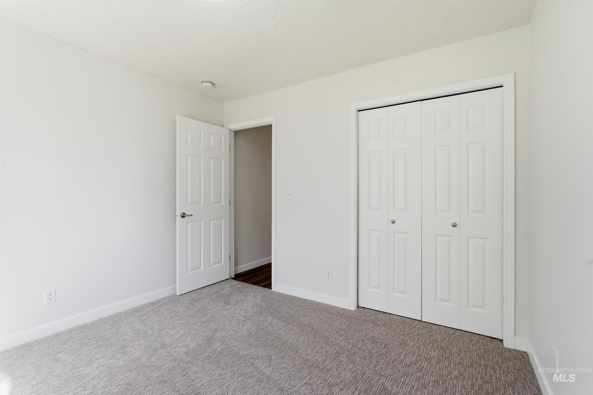 3495 Lezana, Meridian, Idaho 83642, 4 Bedrooms, 2 Bathrooms, Residential For Sale, Price $449,850,MLS 98985844