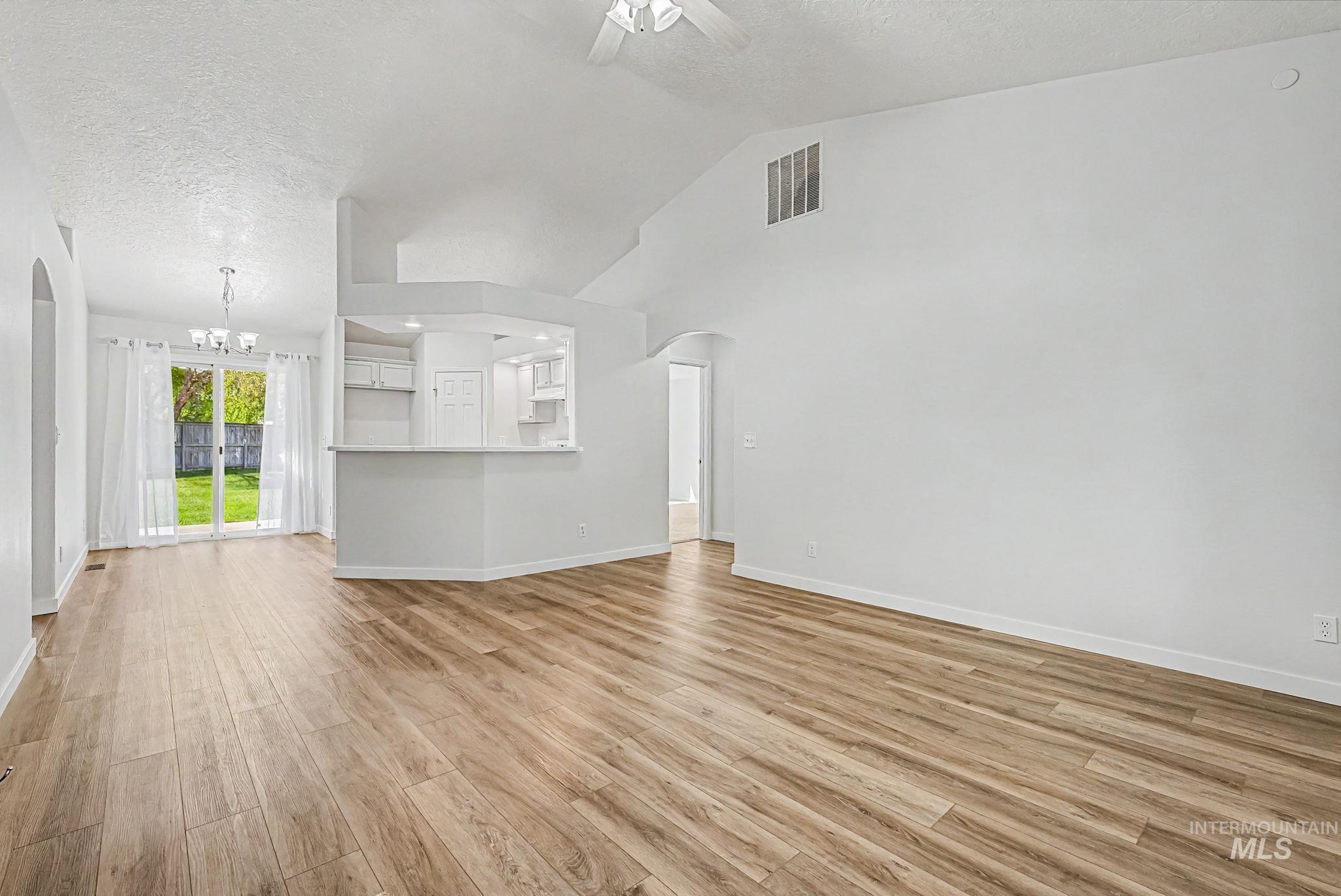 3495 Lezana, Meridian, Idaho 83642, 4 Bedrooms, 2 Bathrooms, Residential For Sale, Price $449,900,MLS 98985844