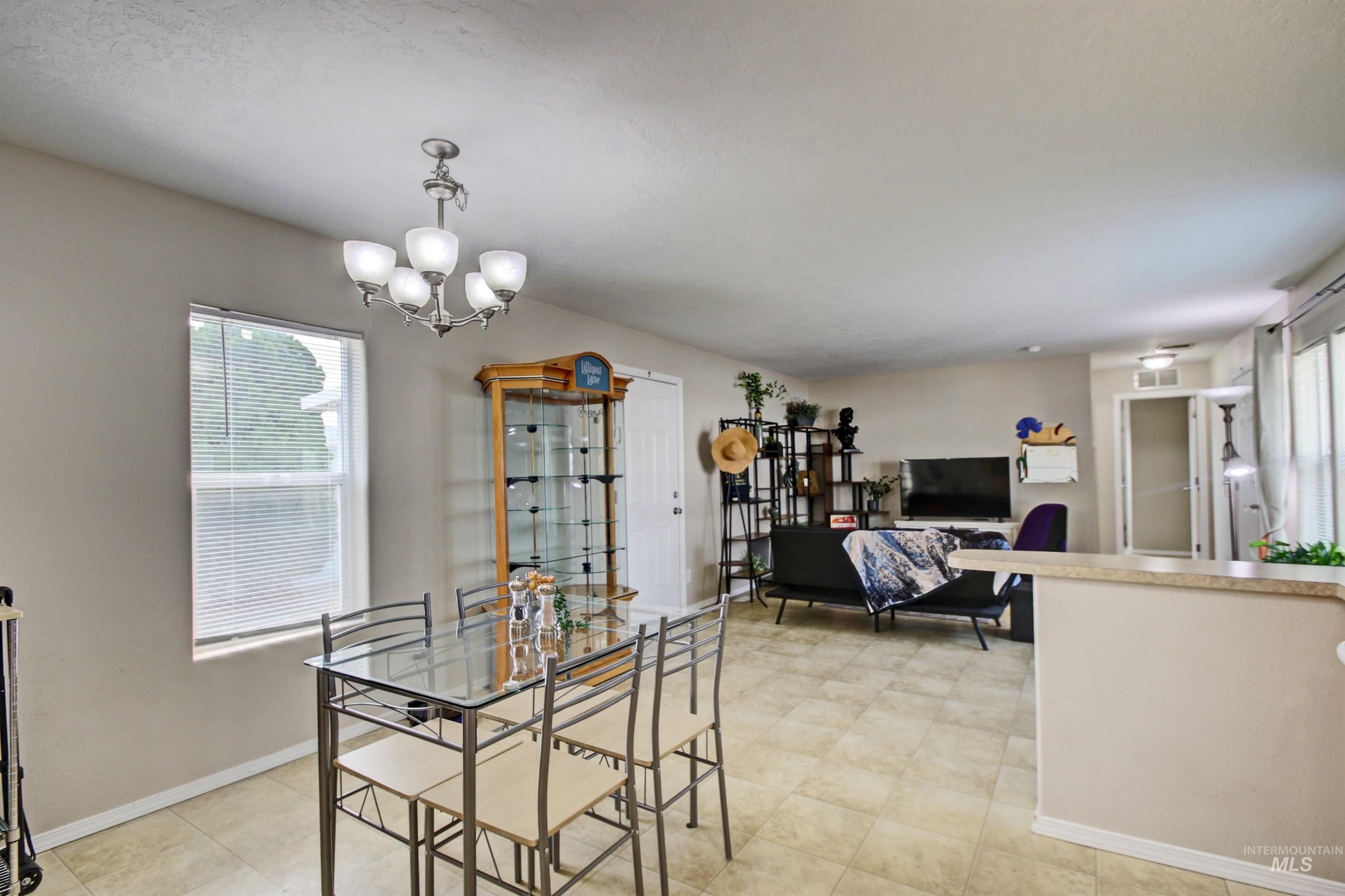 10742 W Ardyce Ln, Boise, Idaho 83713, 2 Bedrooms, 2 Bathrooms, Residential For Sale, Price $92,000,MLS 98985845