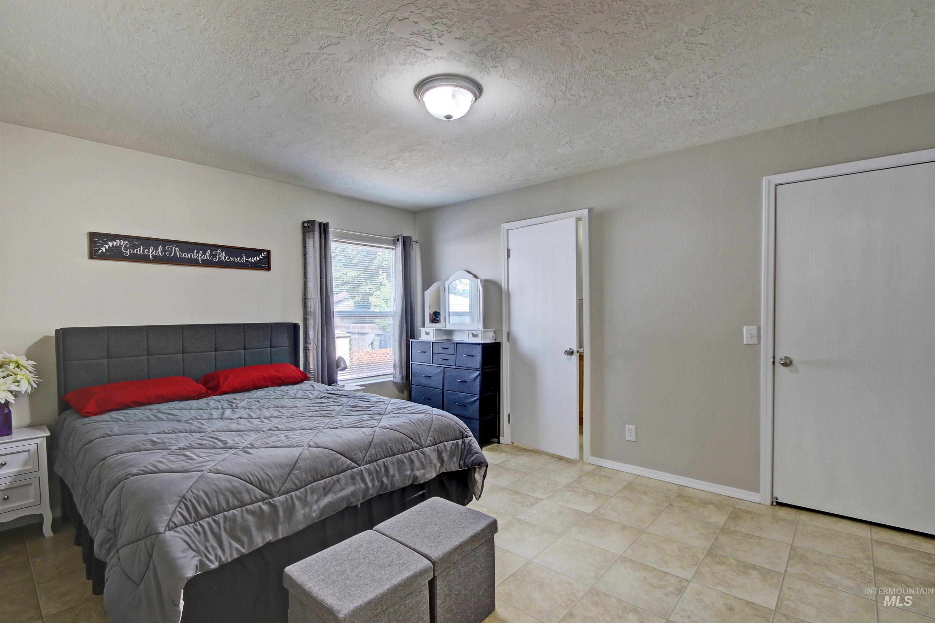 10742 W Ardyce Ln, Boise, Idaho 83713, 2 Bedrooms, 2 Bathrooms, Residential For Sale, Price $92,000,MLS 98985845