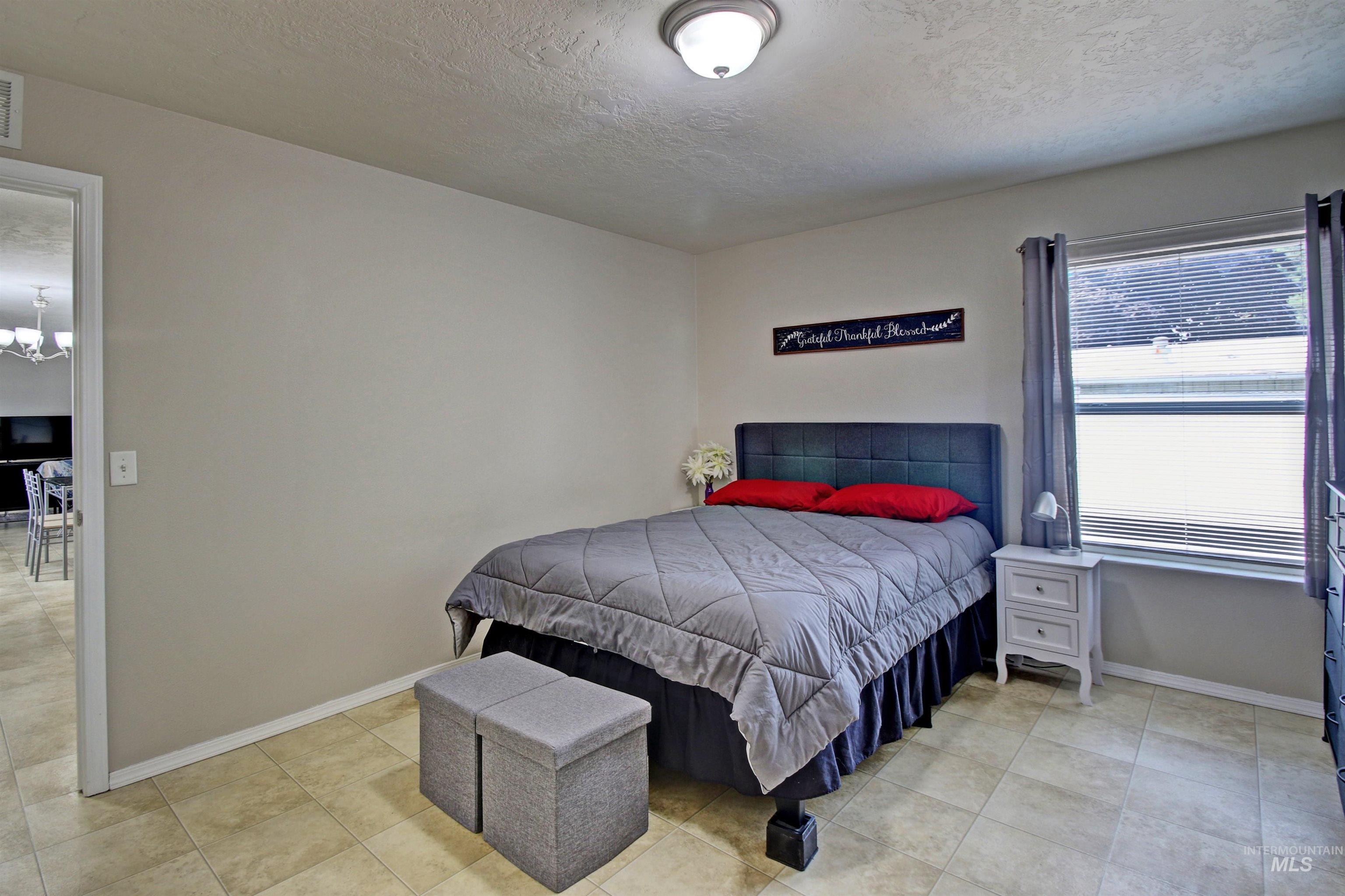 10742 W Ardyce Ln, Boise, Idaho 83713, 2 Bedrooms, 2 Bathrooms, Residential For Sale, Price $92,000,MLS 98985845