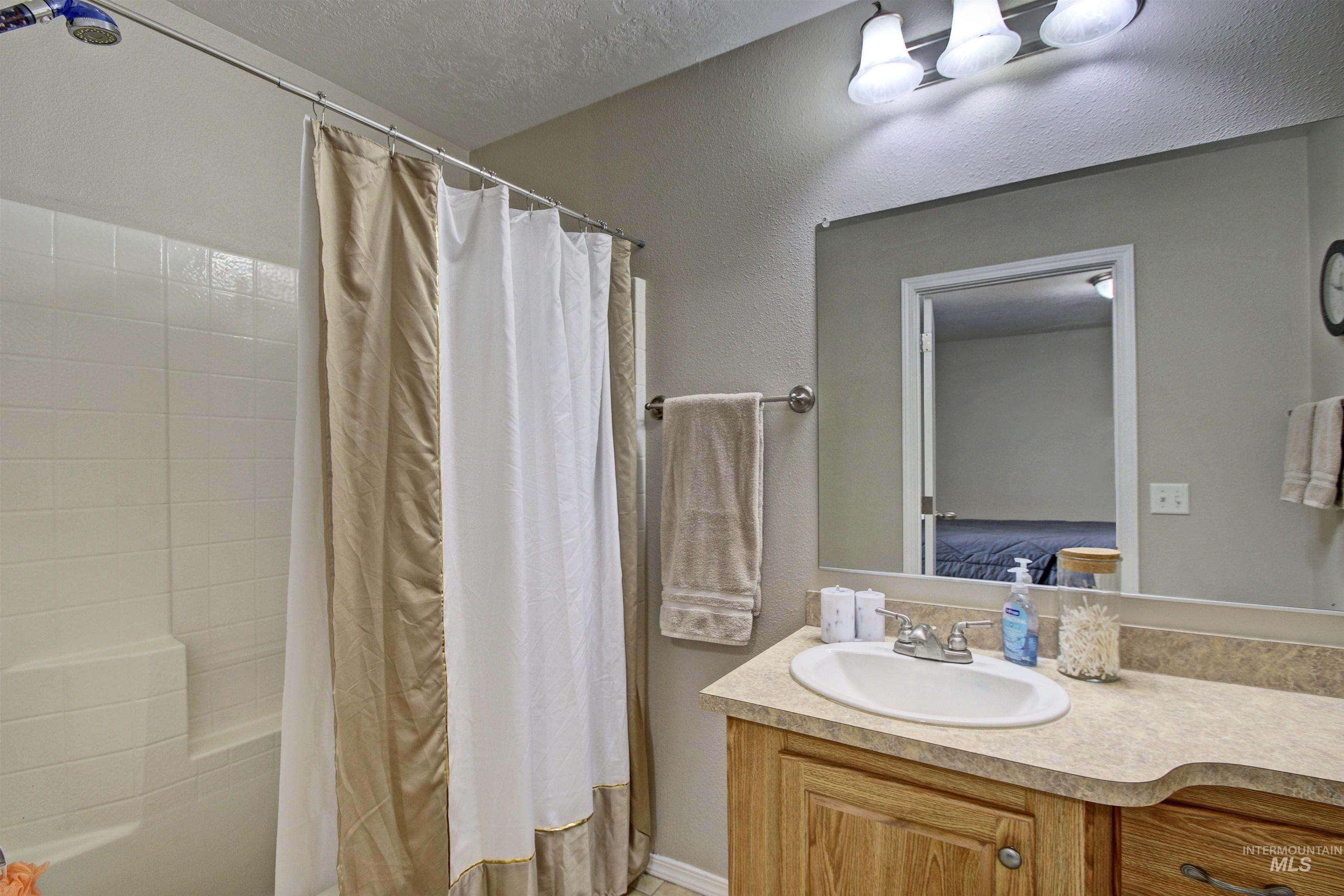 10742 W Ardyce Ln, Boise, Idaho 83713, 2 Bedrooms, 2 Bathrooms, Residential For Sale, Price $92,000,MLS 98985845
