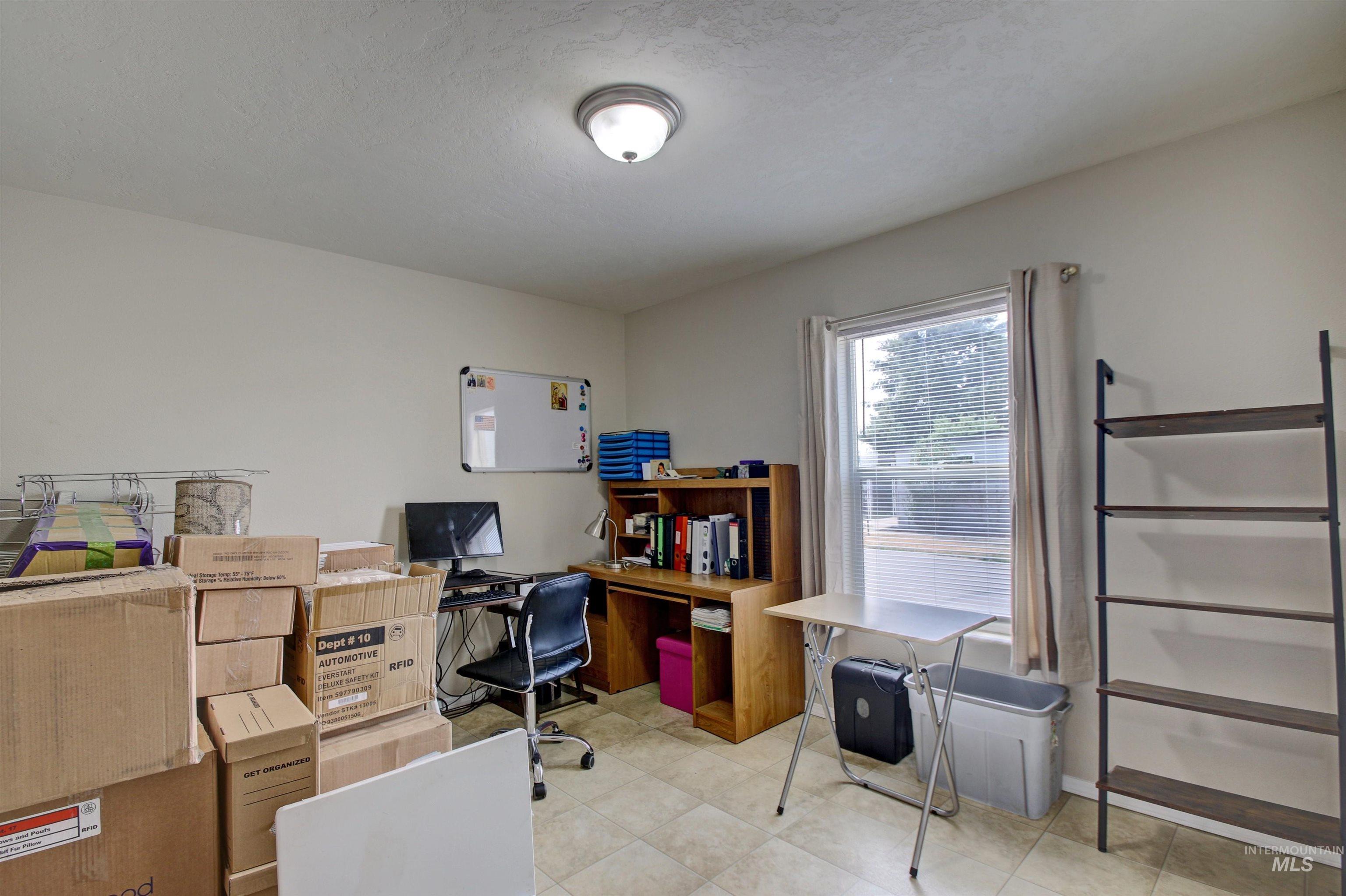 10742 W Ardyce Ln, Boise, Idaho 83713, 2 Bedrooms, 2 Bathrooms, Residential For Sale, Price $92,000,MLS 98985845