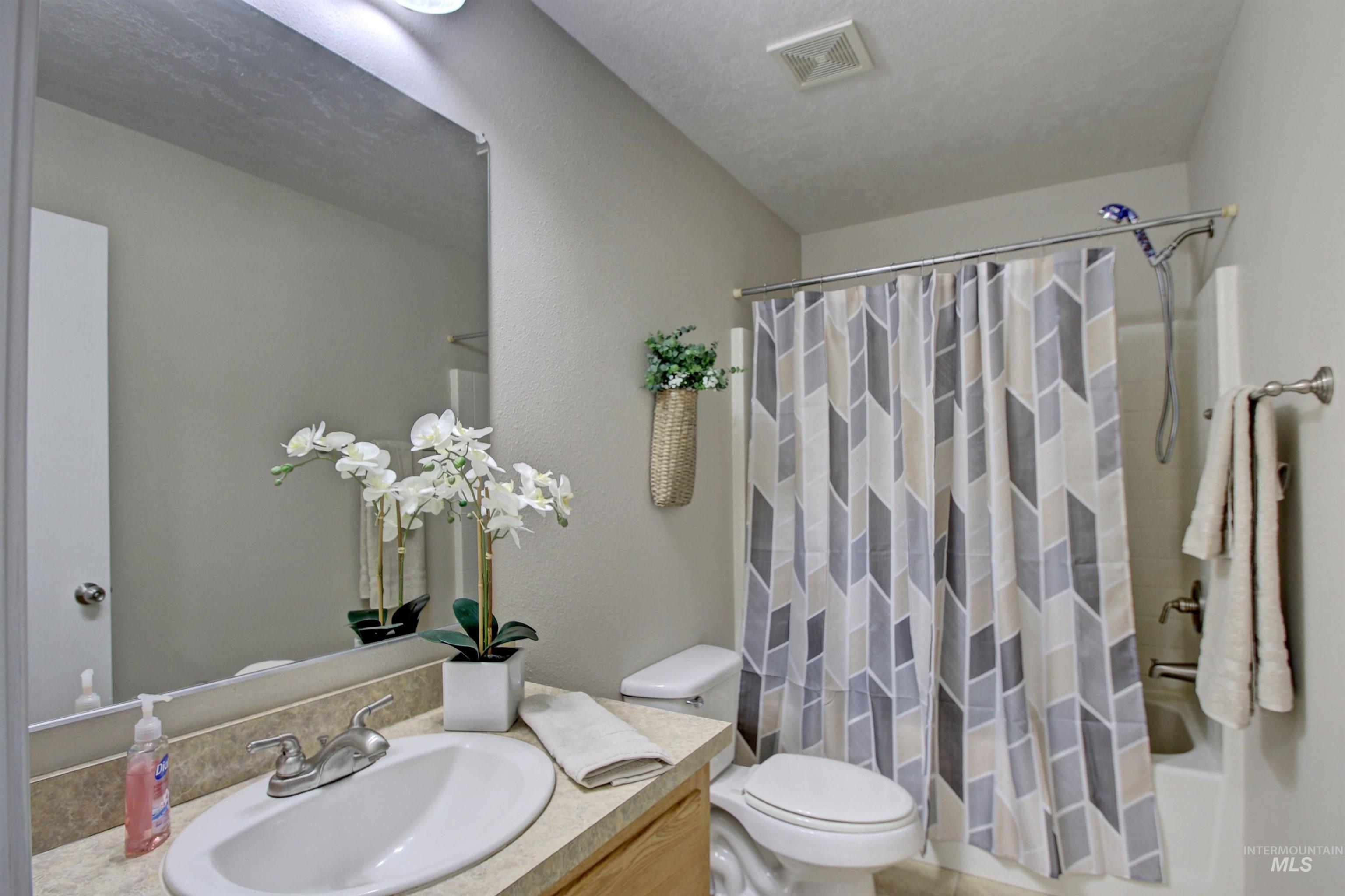 10742 W Ardyce Ln, Boise, Idaho 83713, 2 Bedrooms, 2 Bathrooms, Residential For Sale, Price $92,000,MLS 98985845