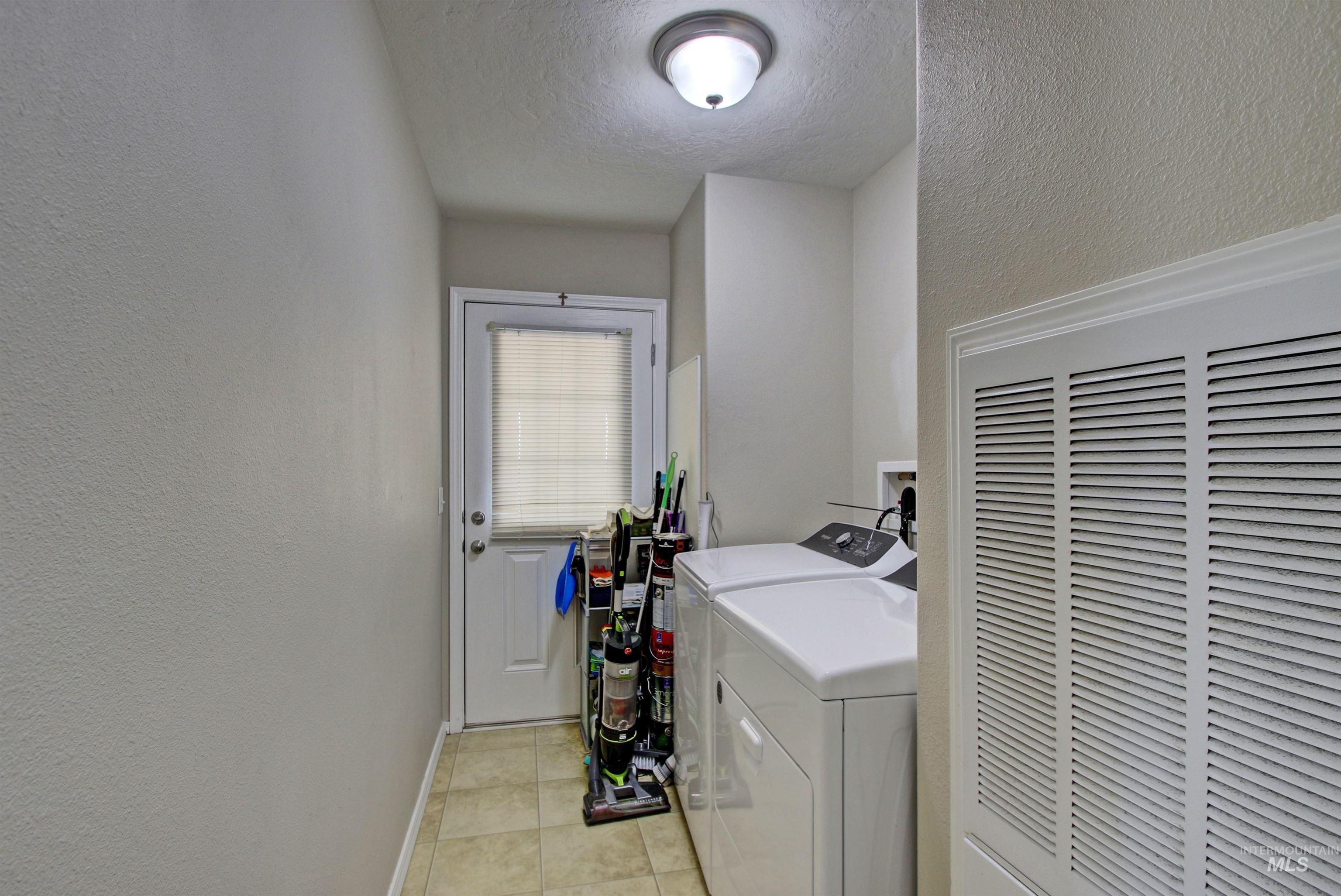 10742 W Ardyce Ln, Boise, Idaho 83713, 2 Bedrooms, 2 Bathrooms, Residential For Sale, Price $92,000,MLS 98985845