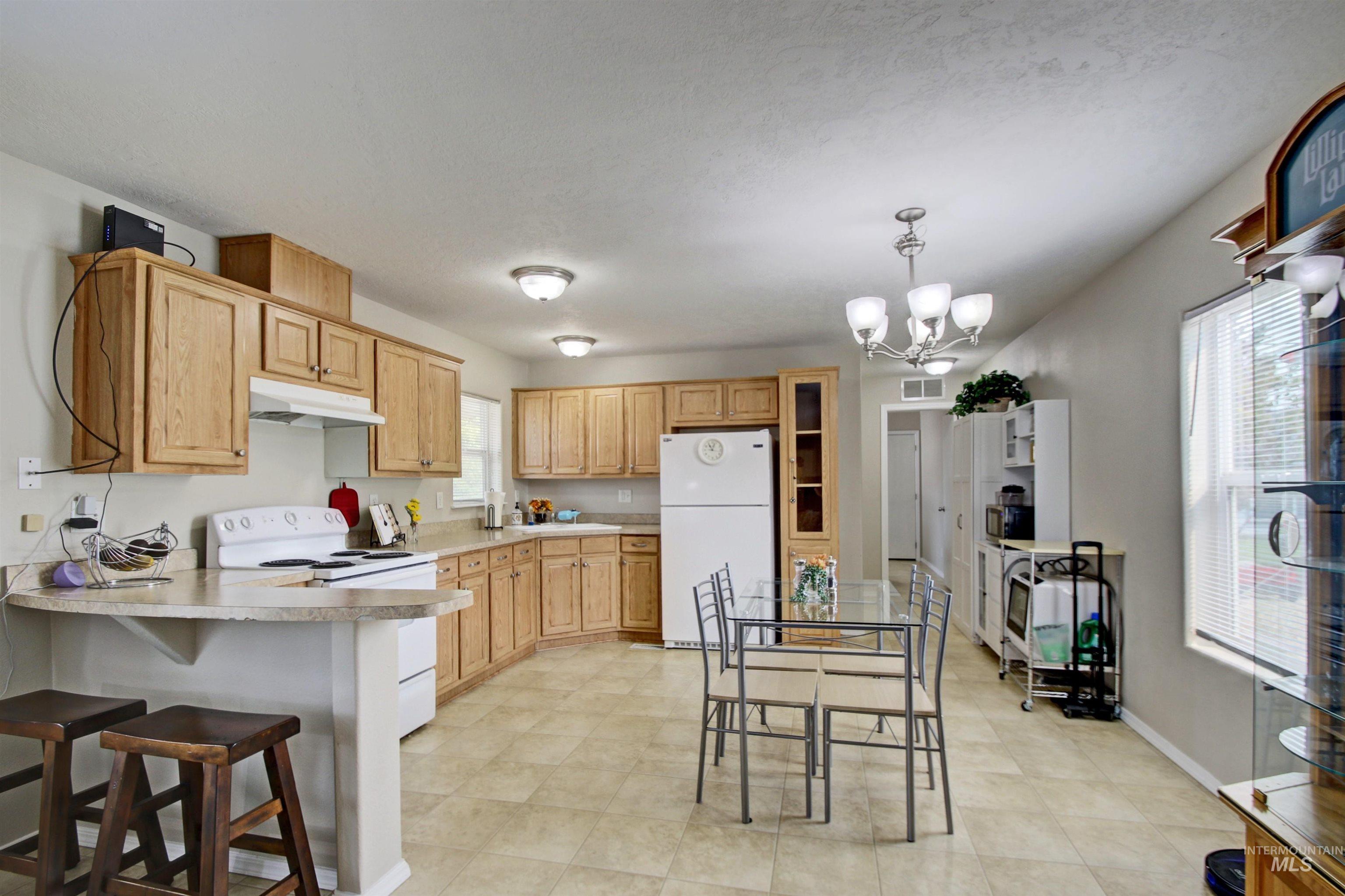 10742 W Ardyce Ln, Boise, Idaho 83713, 2 Bedrooms, 2 Bathrooms, Residential For Sale, Price $92,000,MLS 98985845