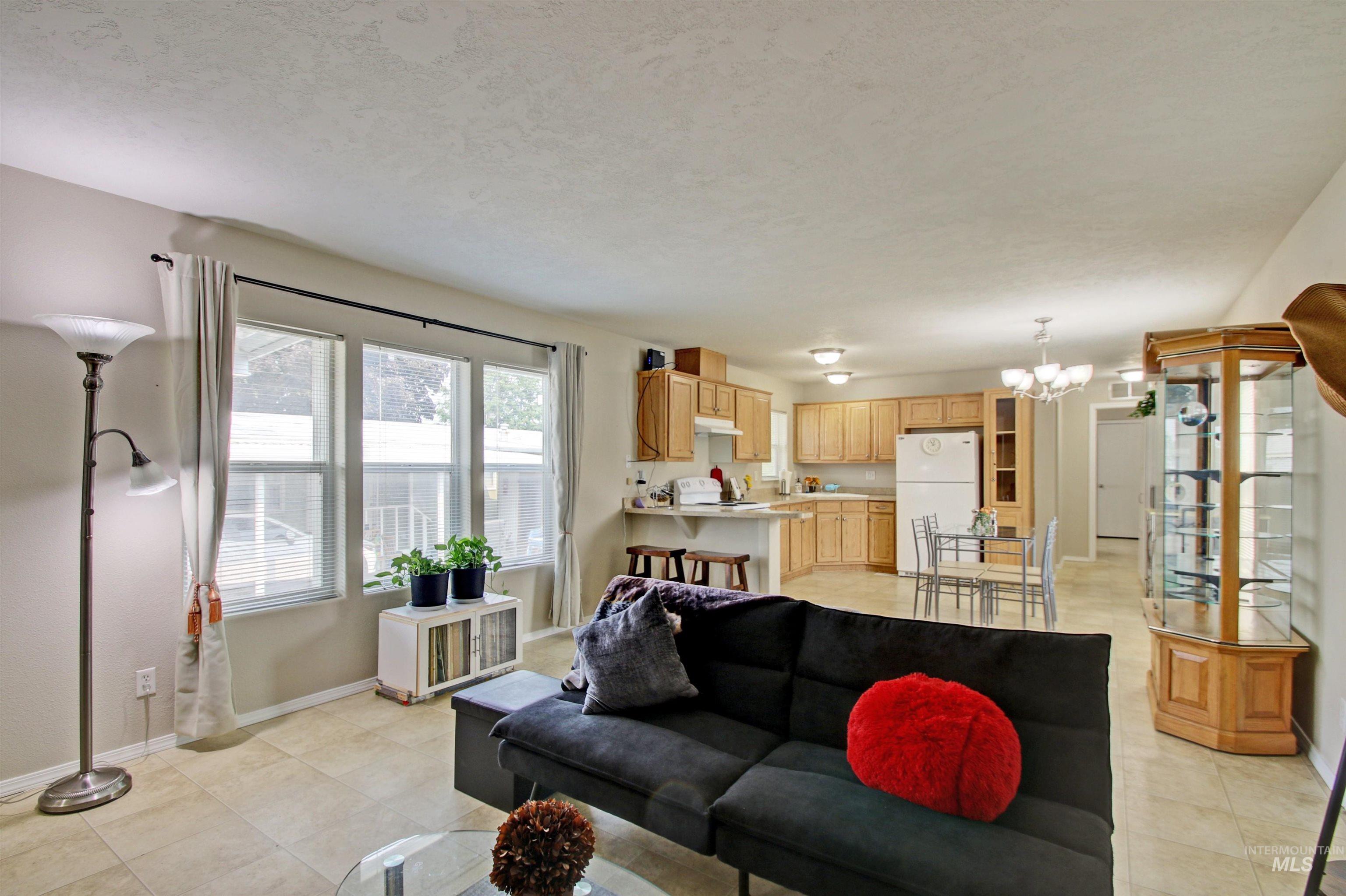 10742 W Ardyce Ln, Boise, Idaho 83713, 2 Bedrooms, 2 Bathrooms, Residential For Sale, Price $92,000,MLS 98985845