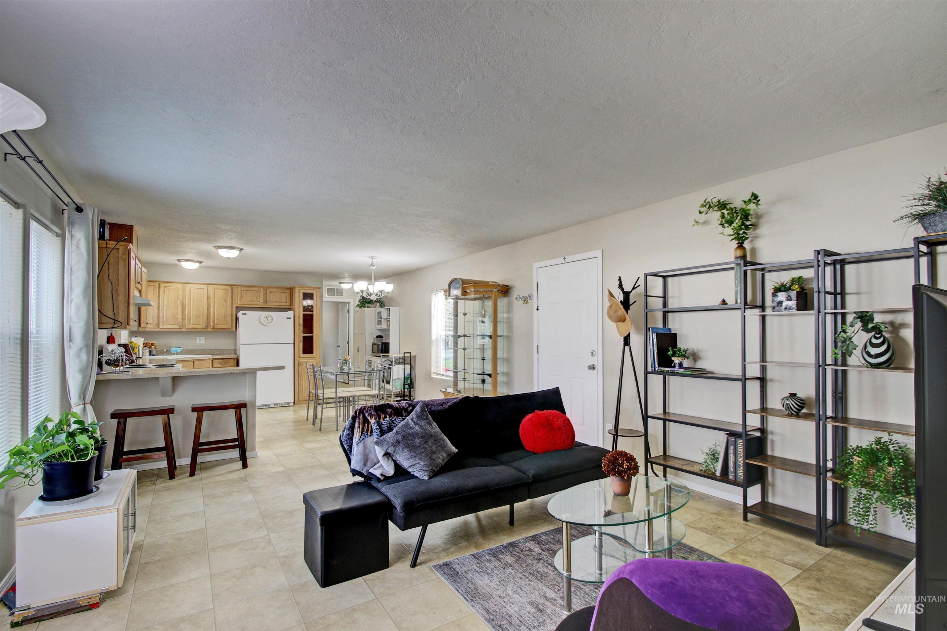 10742 W Ardyce Ln, Boise, Idaho 83713, 2 Bedrooms, 2 Bathrooms, Residential For Sale, Price $92,000,MLS 98985845