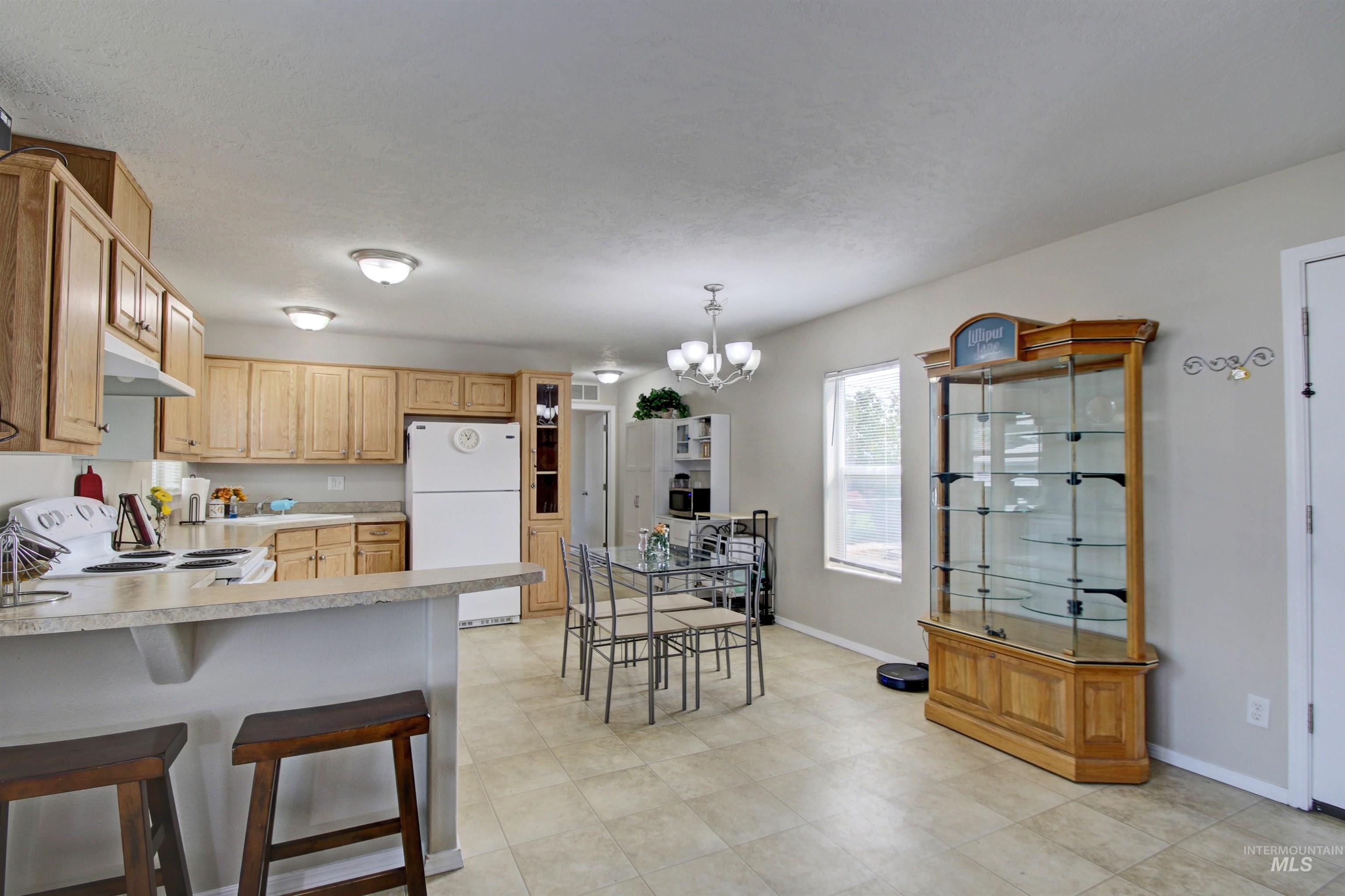 10742 W Ardyce Ln, Boise, Idaho 83713, 2 Bedrooms, 2 Bathrooms, Residential For Sale, Price $92,000,MLS 98985845