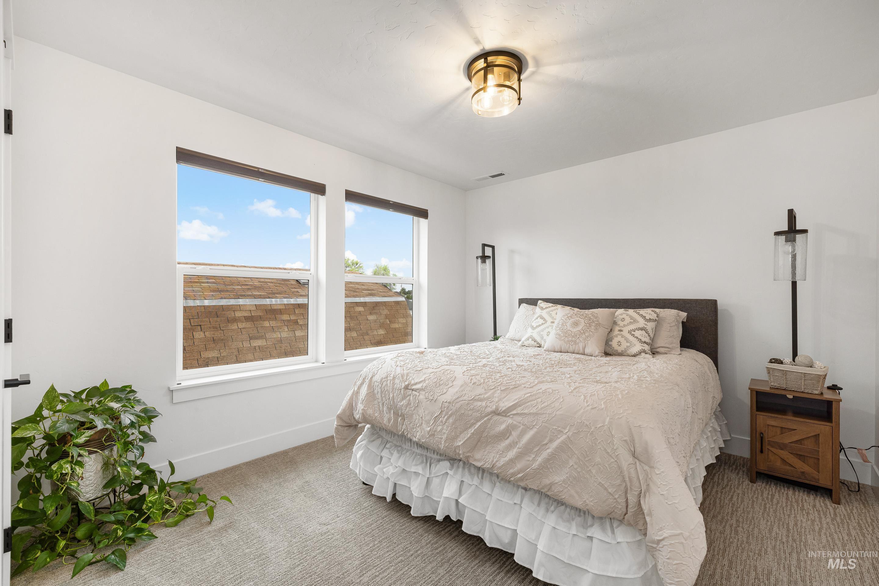 10418 W Shields Ave, Garden City, Idaho 83714, 3 Bedrooms, 2.5 Bathrooms, Residential For Sale, Price $589,900,MLS 98985846