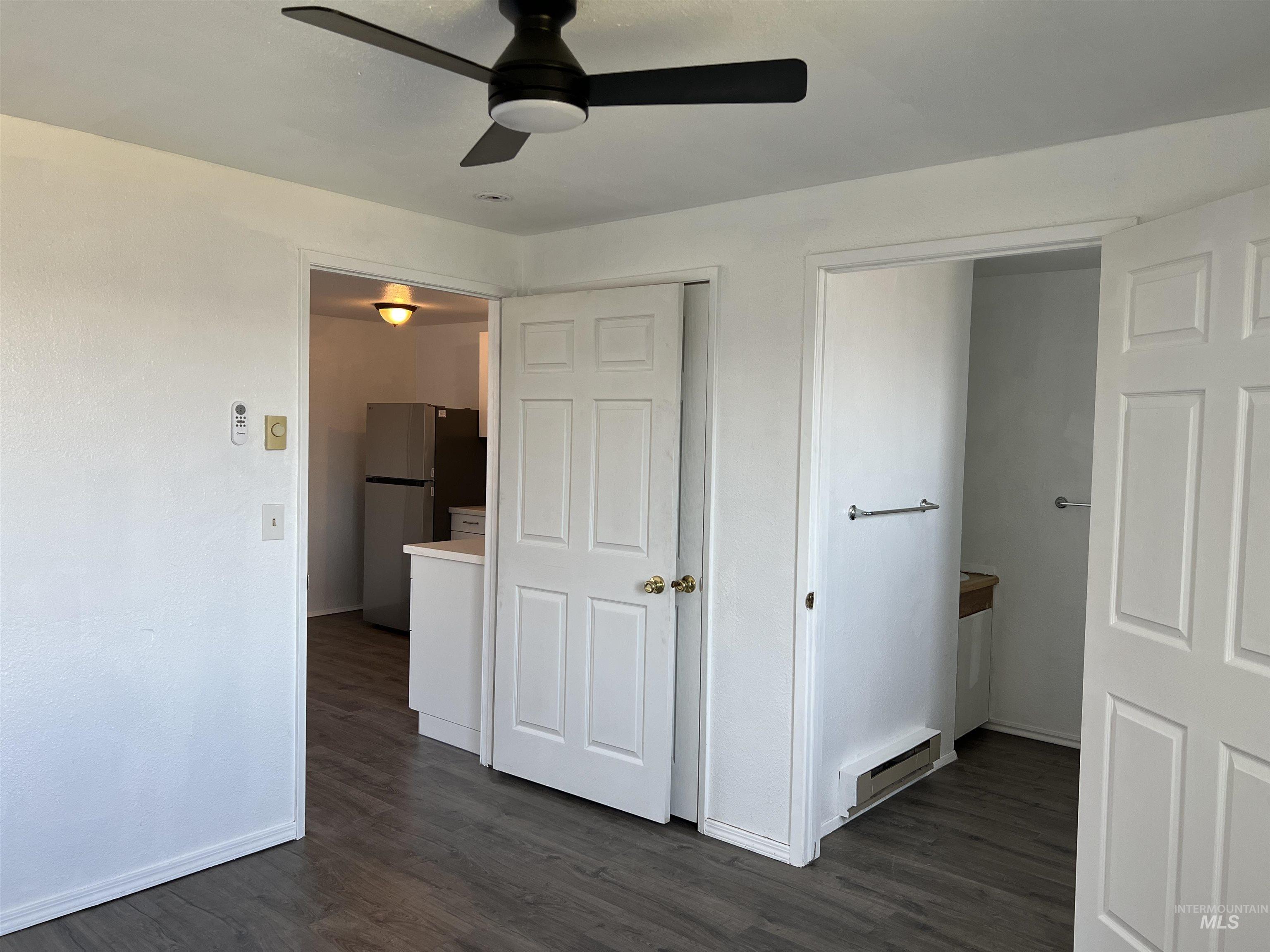 766 SE 4th Street, Ontario, Oregon 97914, 1 Bedroom, 1 Bathroom, Residential Income For Sale, Price $185,000, 98985848