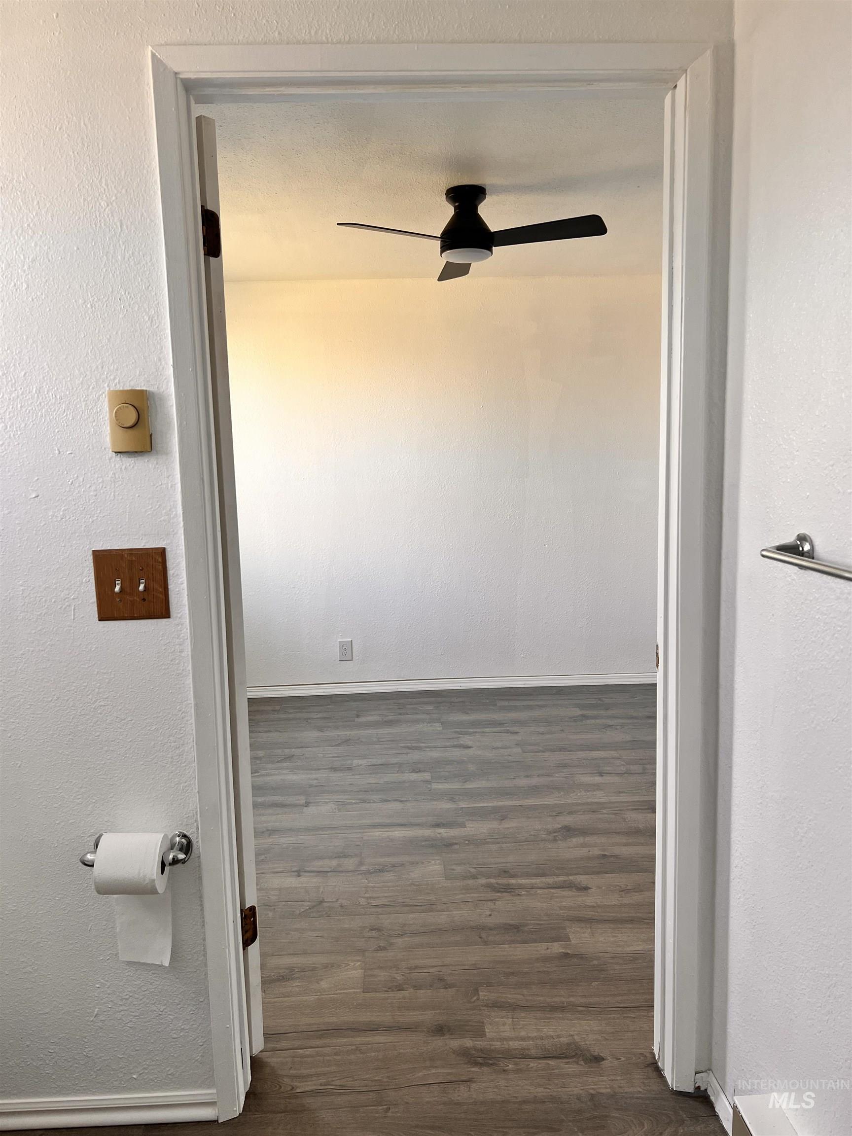 766 SE 4th Street, Ontario, Oregon 97914, 1 Bedroom, 1 Bathroom, Residential Income For Sale, Price $185,000, 98985848