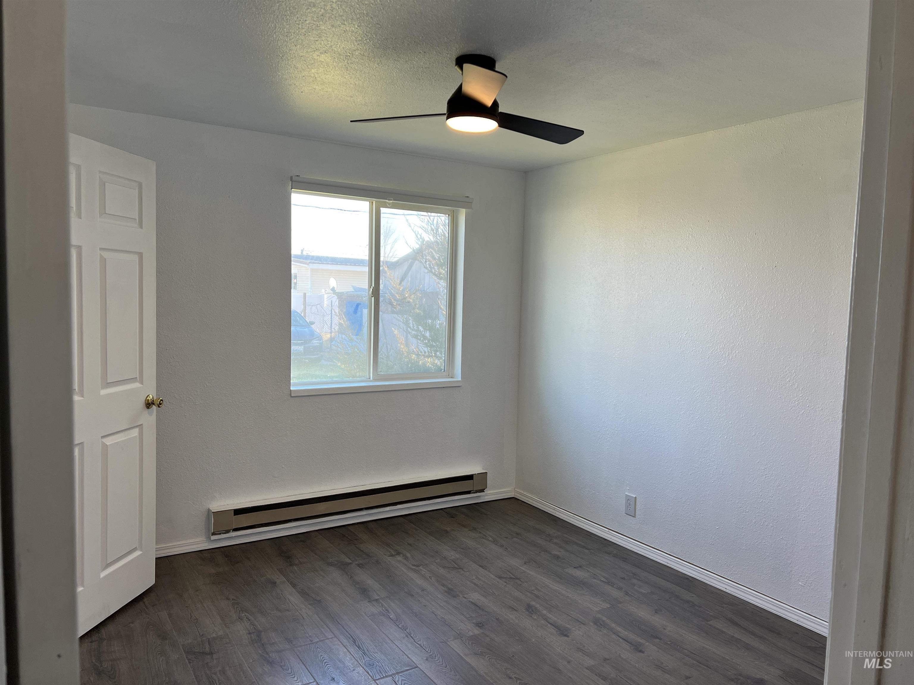 766 SE 4th Street, Ontario, Oregon 97914, 1 Bedroom, 1 Bathroom, Residential Income For Sale, Price $185,000, 98985848