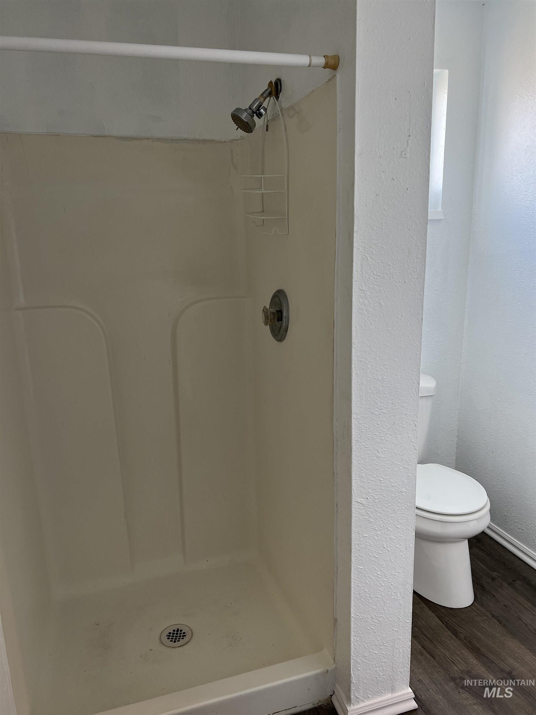 766 SE 4th Street, Ontario, Oregon 97914, 1 Bedroom, 1 Bathroom, Residential Income For Sale, Price $185,000, 98985848