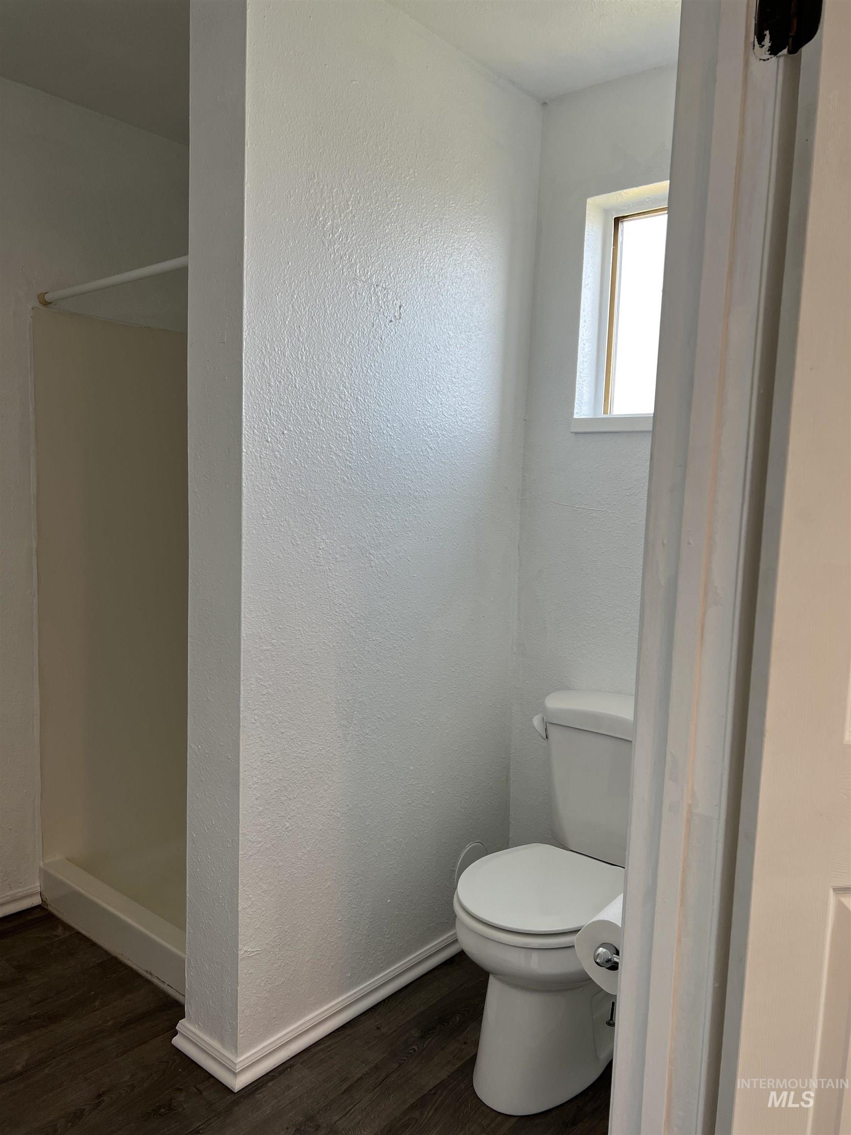 766 SE 4th Street, Ontario, Oregon 97914, 1 Bedroom, 1 Bathroom, Residential Income For Sale, Price $185,000, 98985848