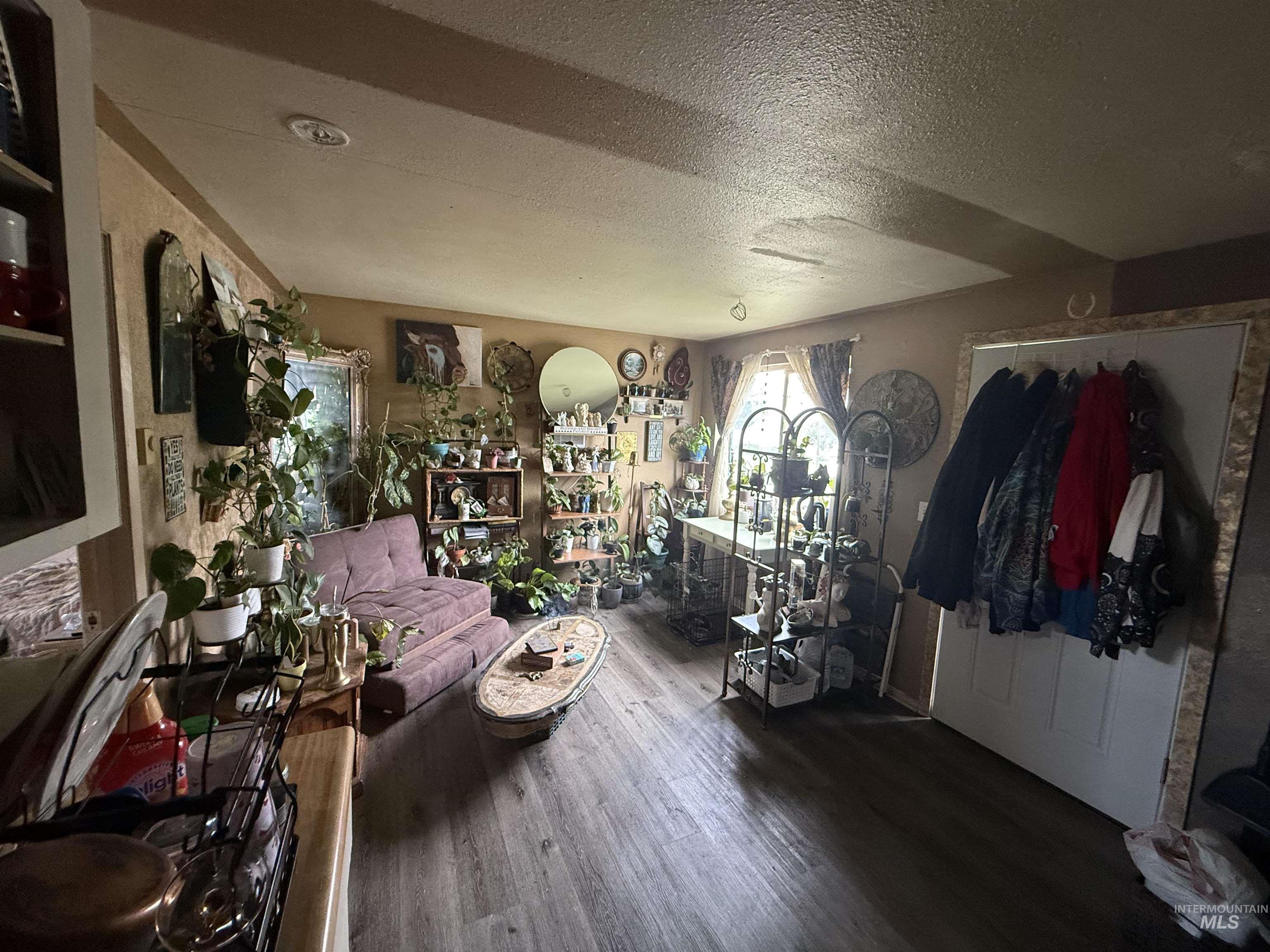 766 SE 4th Street, Ontario, Oregon 97914, 1 Bedroom, 1 Bathroom, Residential Income For Sale, Price $185,000, 98985848