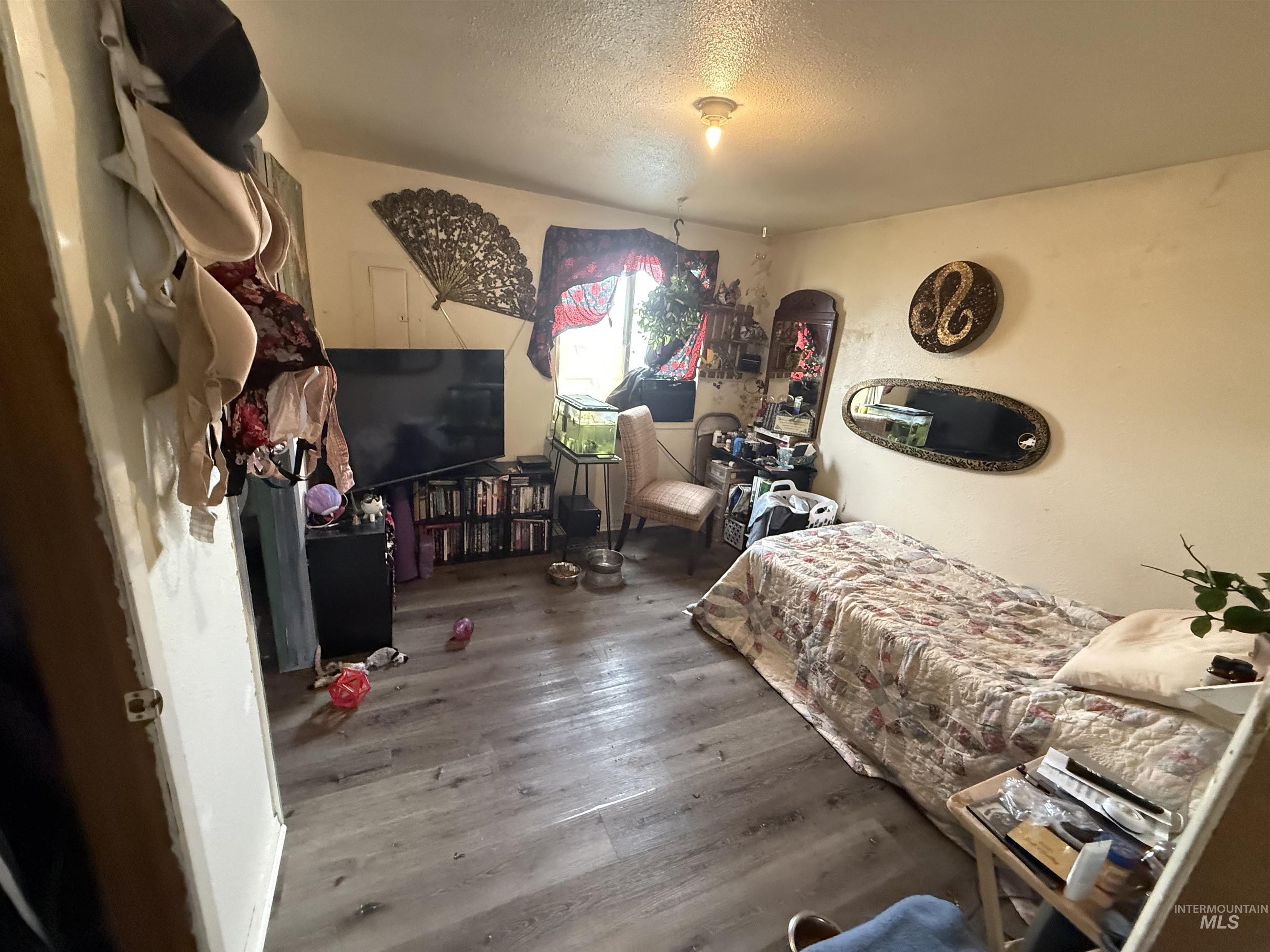 766 SE 4th Street, Ontario, Oregon 97914, 1 Bedroom, 1 Bathroom, Residential Income For Sale, Price $185,000, 98985848
