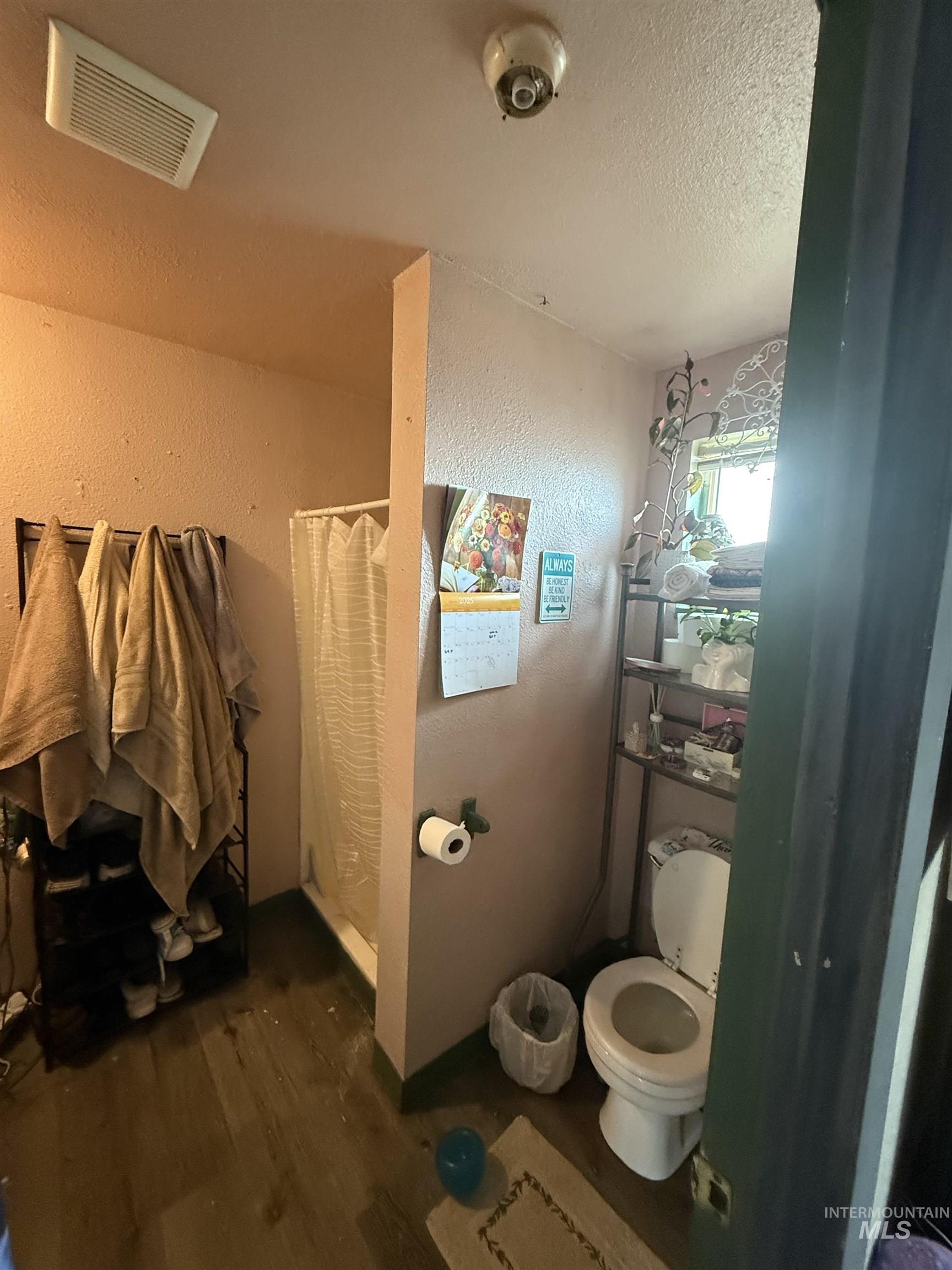 766 SE 4th Street, Ontario, Oregon 97914, 1 Bedroom, 1 Bathroom, Residential Income For Sale, Price $185,000, 98985848