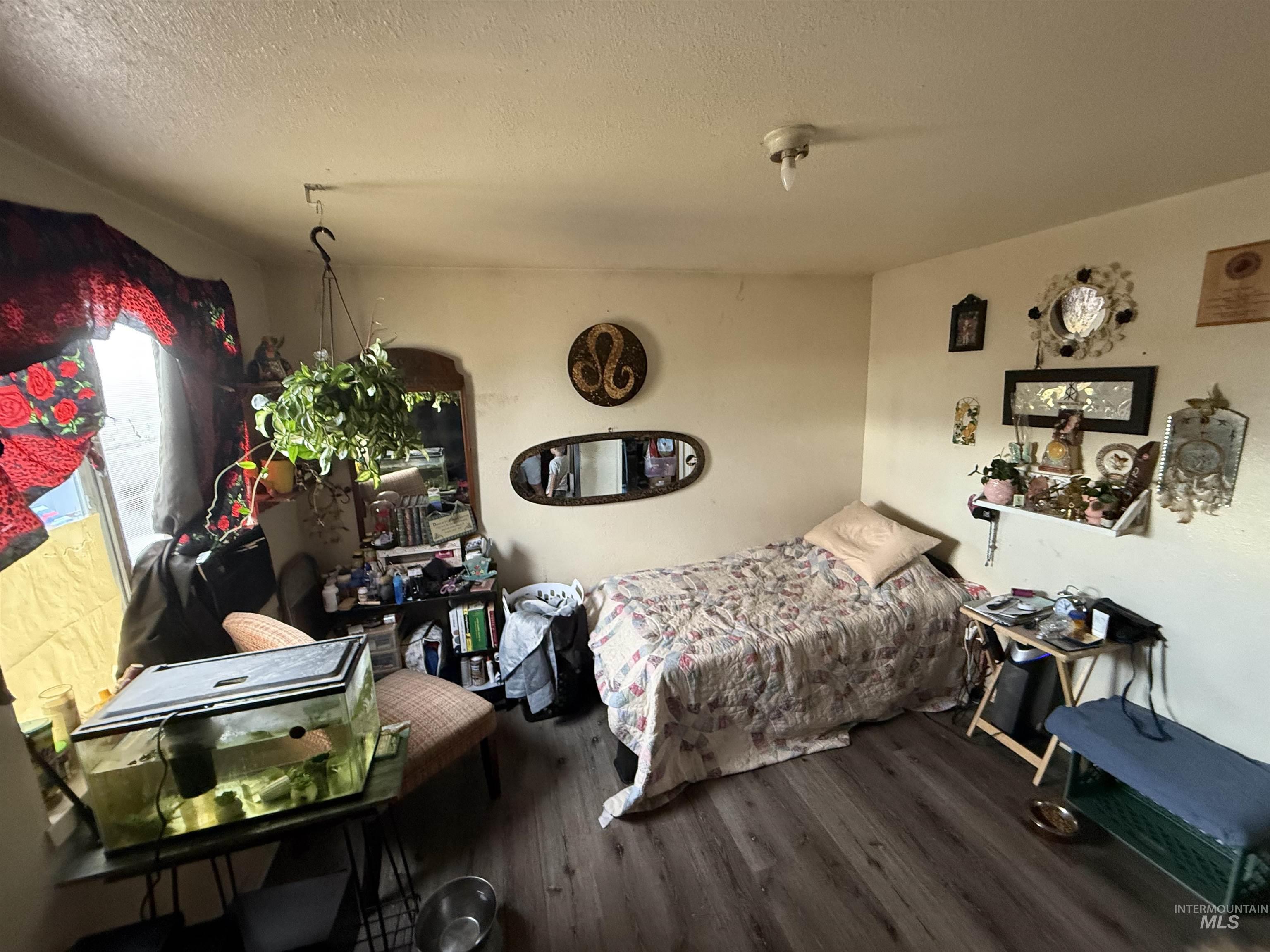 766 SE 4th Street, Ontario, Oregon 97914, 1 Bedroom, 1 Bathroom, Residential Income For Sale, Price $185,000, 98985848