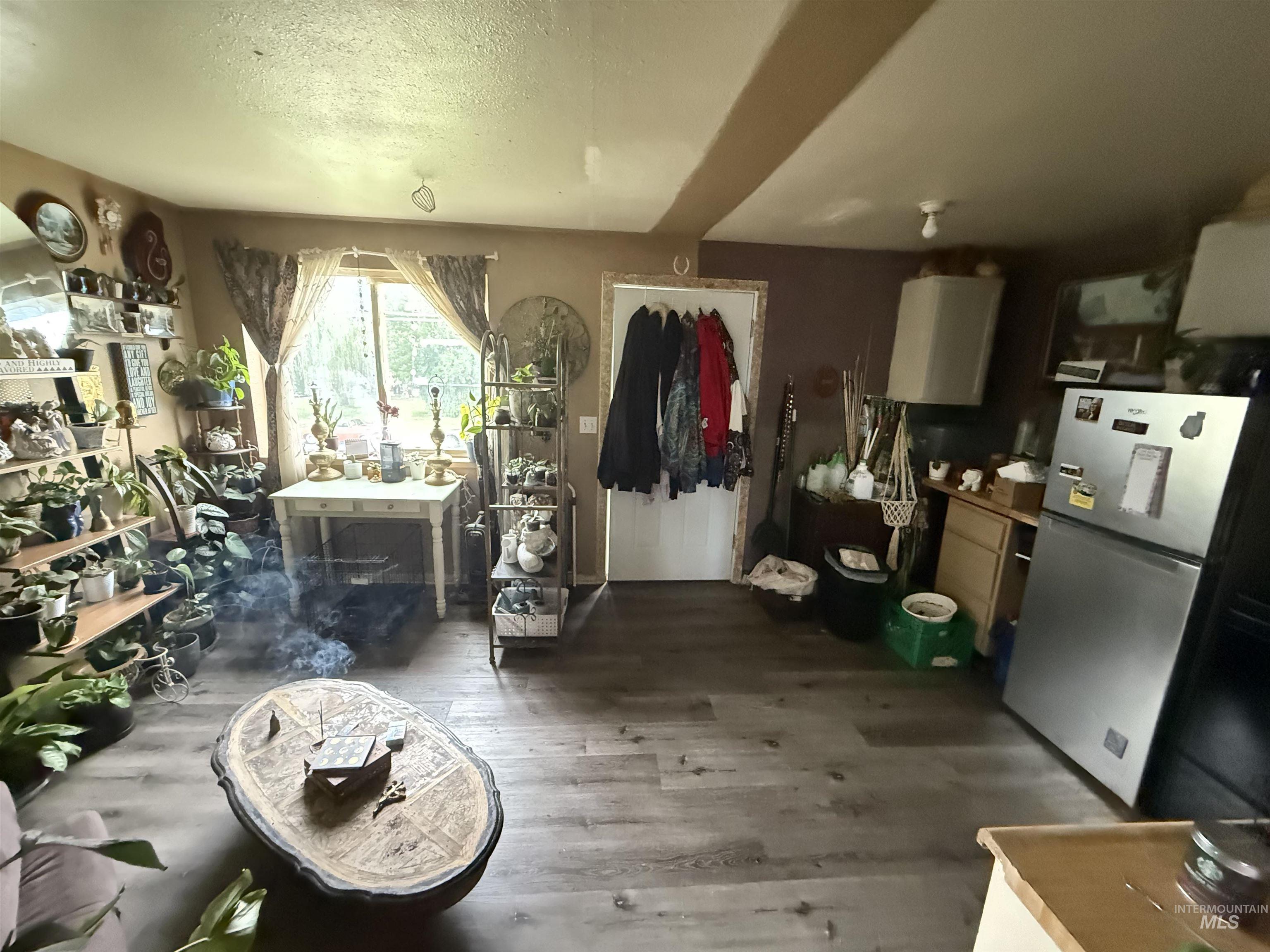 766 SE 4th Street, Ontario, Oregon 97914, 1 Bedroom, 1 Bathroom, Residential Income For Sale, Price $185,000, 98985848