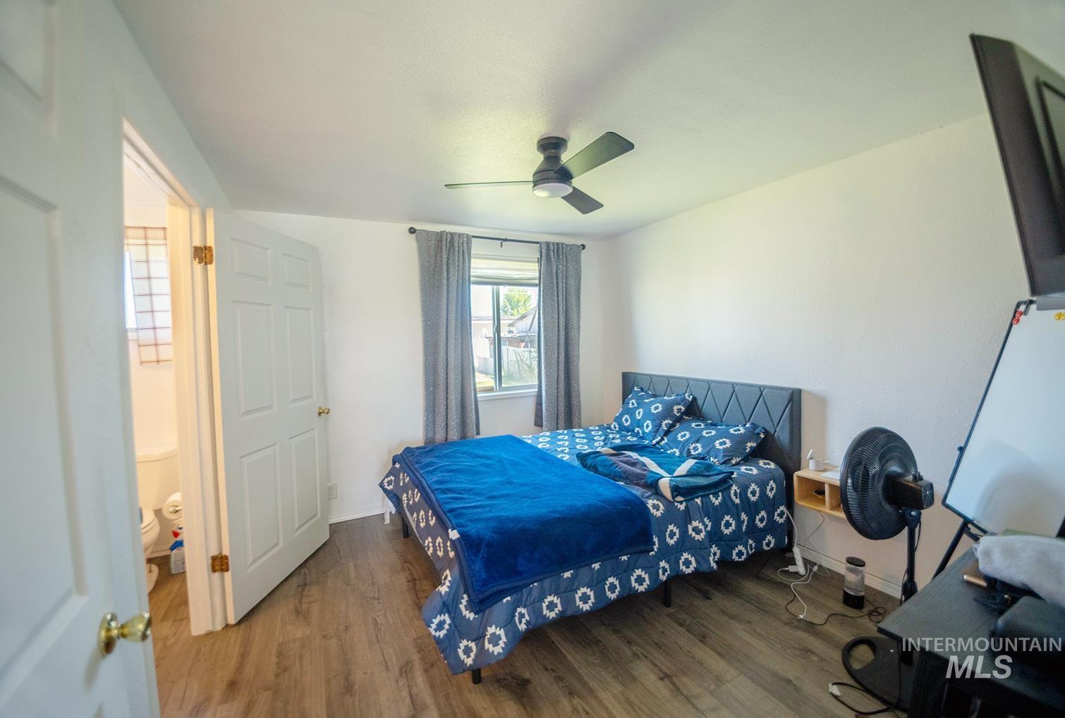 766 SE 4th Street, Ontario, Oregon 97914, 1 Bedroom, 1 Bathroom, Residential Income For Sale, Price $185,000, 98985848