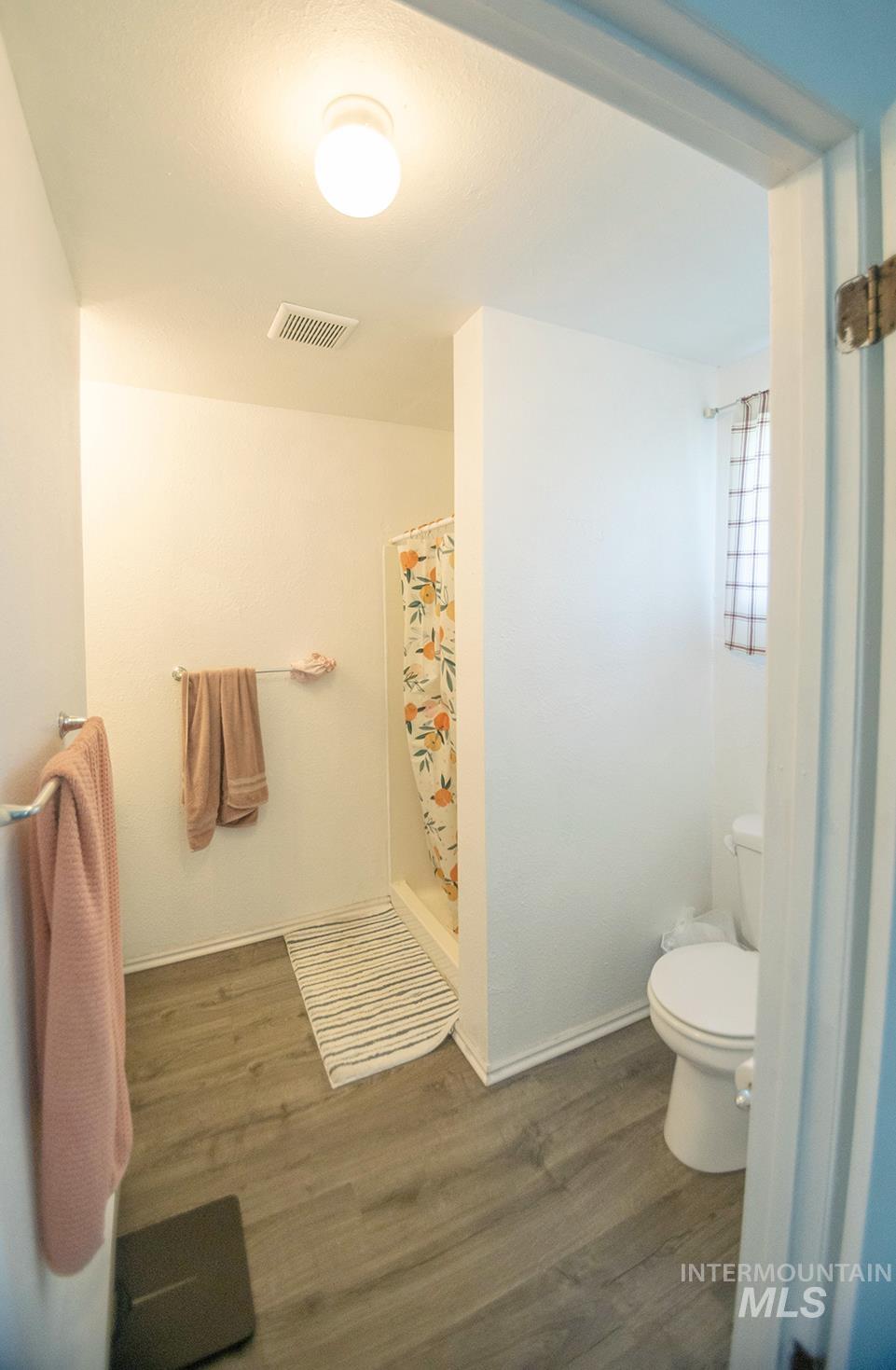 766 SE 4th Street, Ontario, Oregon 97914, 1 Bedroom, 1 Bathroom, Residential Income For Sale, Price $185,000, 98985848