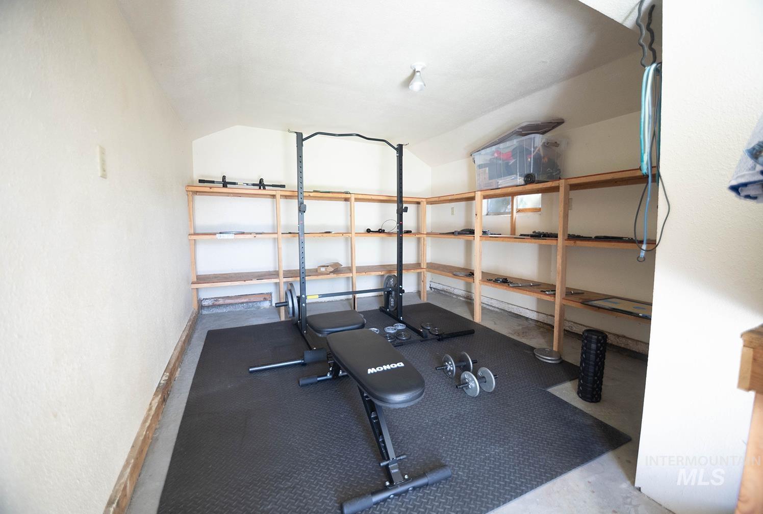 766 SE 4th Street, Ontario, Oregon 97914, 1 Bedroom, 1 Bathroom, Residential Income For Sale, Price $185,000, 98985848