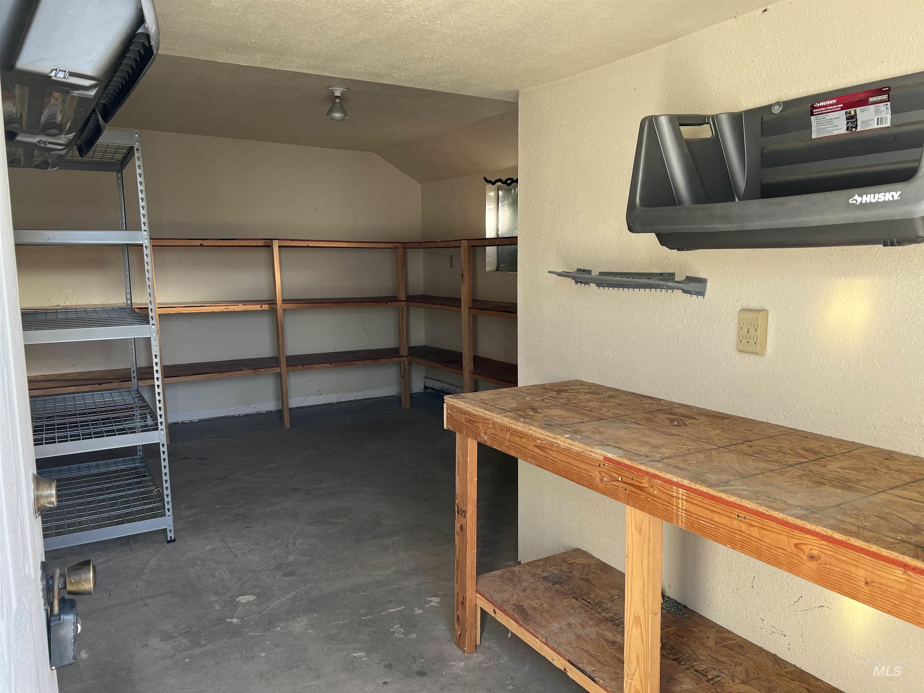 766 SE 4th Street, Ontario, Oregon 97914, 1 Bedroom, 1 Bathroom, Residential Income For Sale, Price $185,000, 98985848