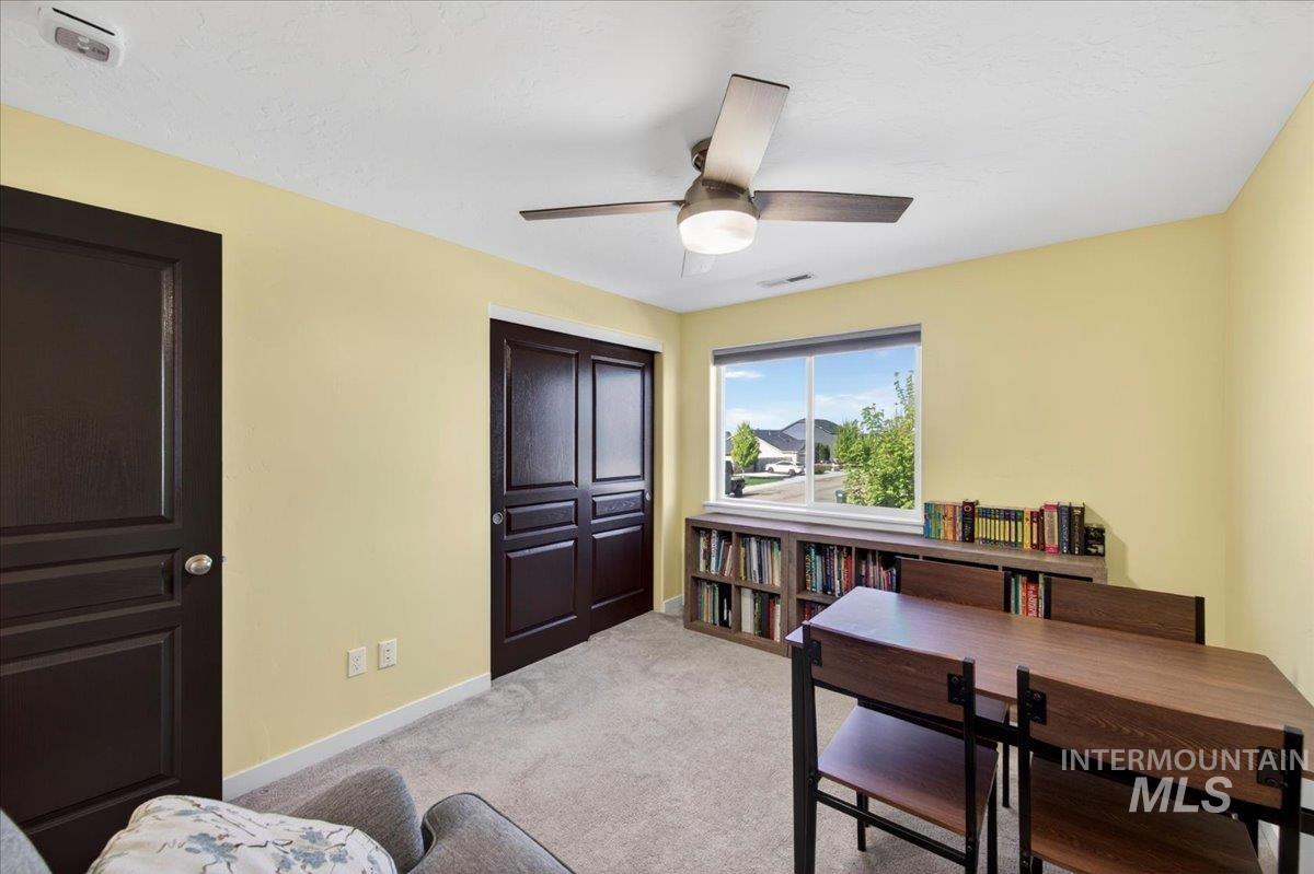 1306 N Warm River Ave, Kuna, Idaho 83634, 5 Bedrooms, 2.5 Bathrooms, Residential For Sale, Price $525,000,MLS 98985849