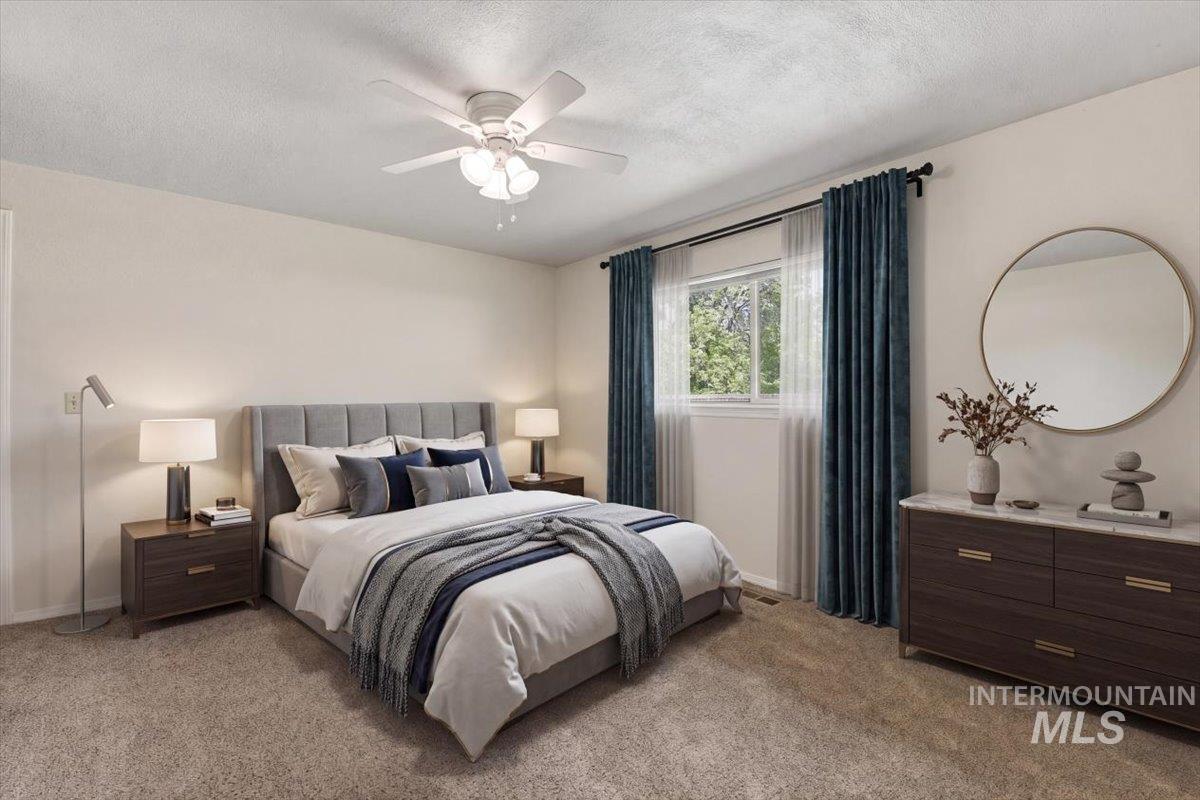 11142 W Richey Ct, Boise, Idaho 83713, 3 Bedrooms, 2 Bathrooms, Residential For Sale, Price $419,000,MLS 98985850