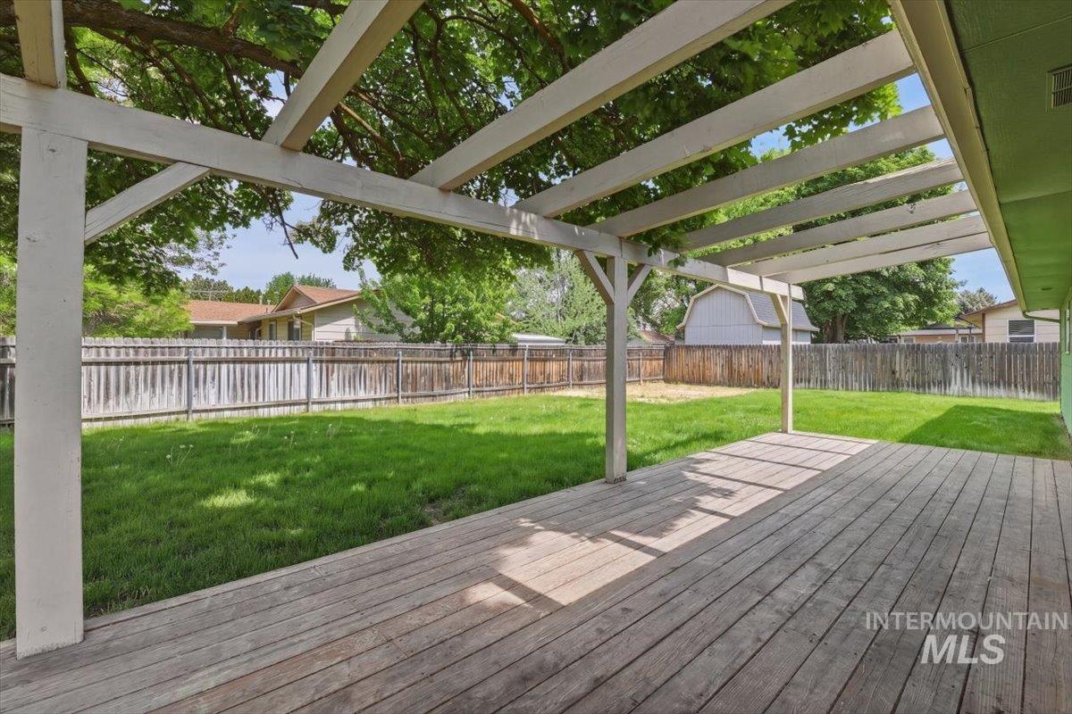 11142 W Richey Ct, Boise, Idaho 83713, 3 Bedrooms, 2 Bathrooms, Residential For Sale, Price $419,000,MLS 98985850