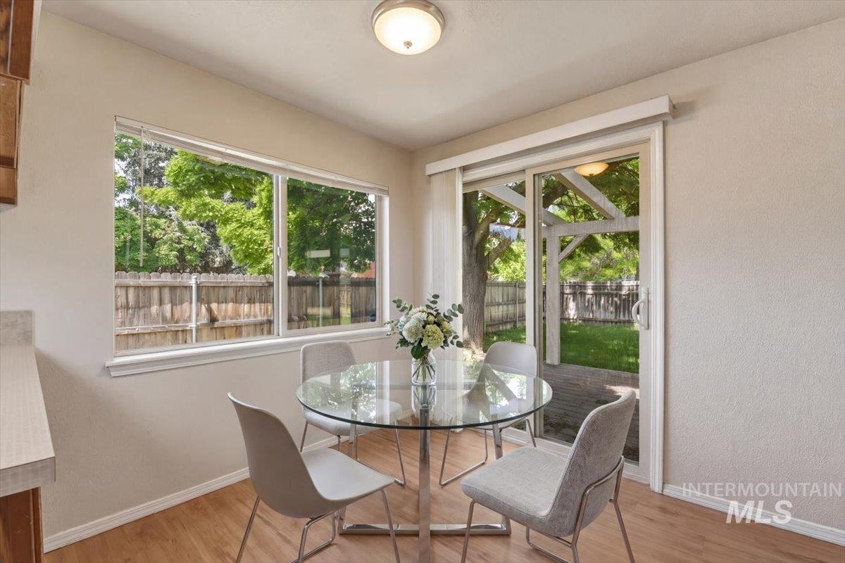 11142 W Richey Ct, Boise, Idaho 83713, 3 Bedrooms, 2 Bathrooms, Residential For Sale, Price $419,000,MLS 98985850